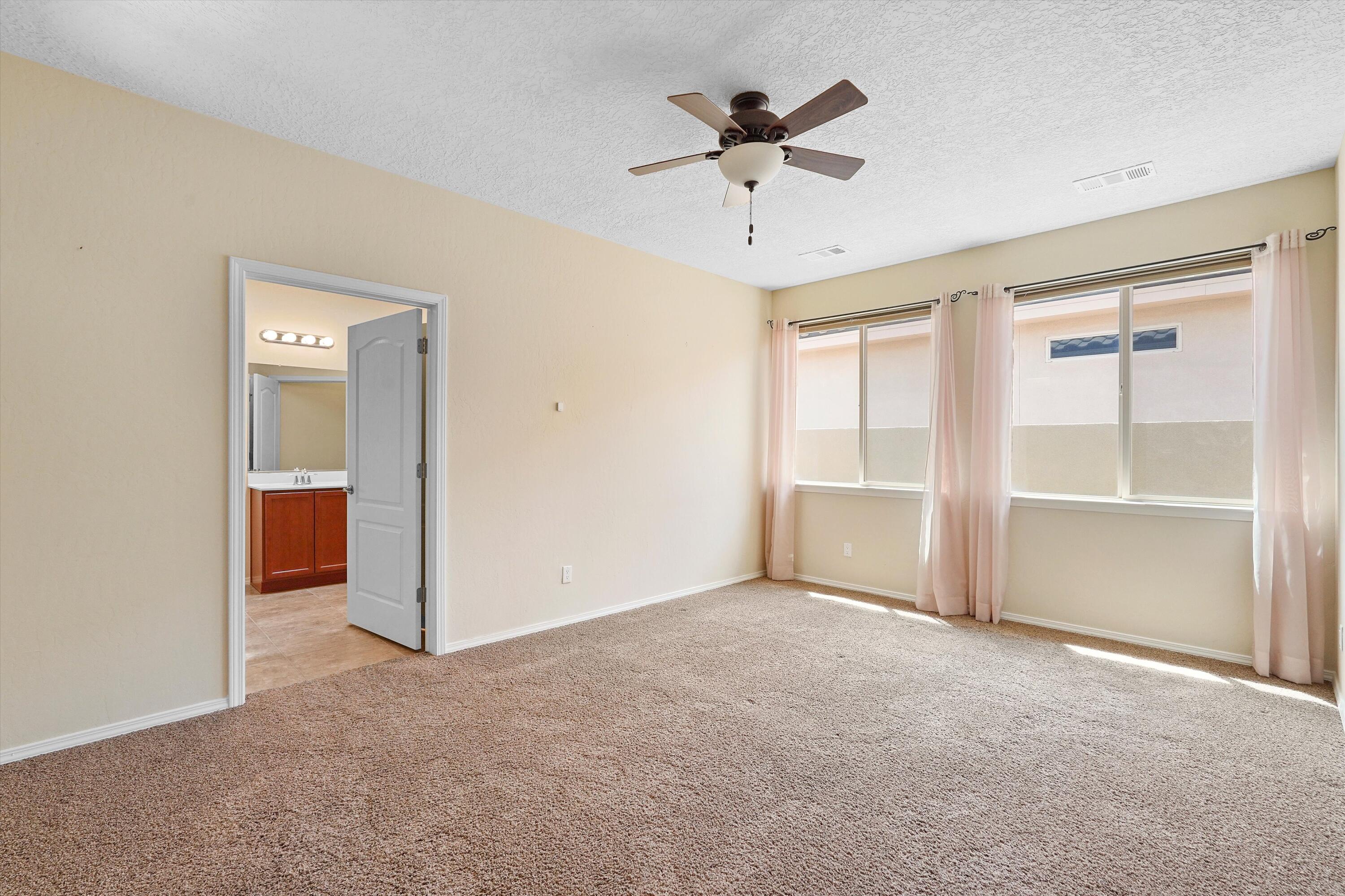 1047 Prairie Zinnia Drive, Bernalillo, New Mexico image 28