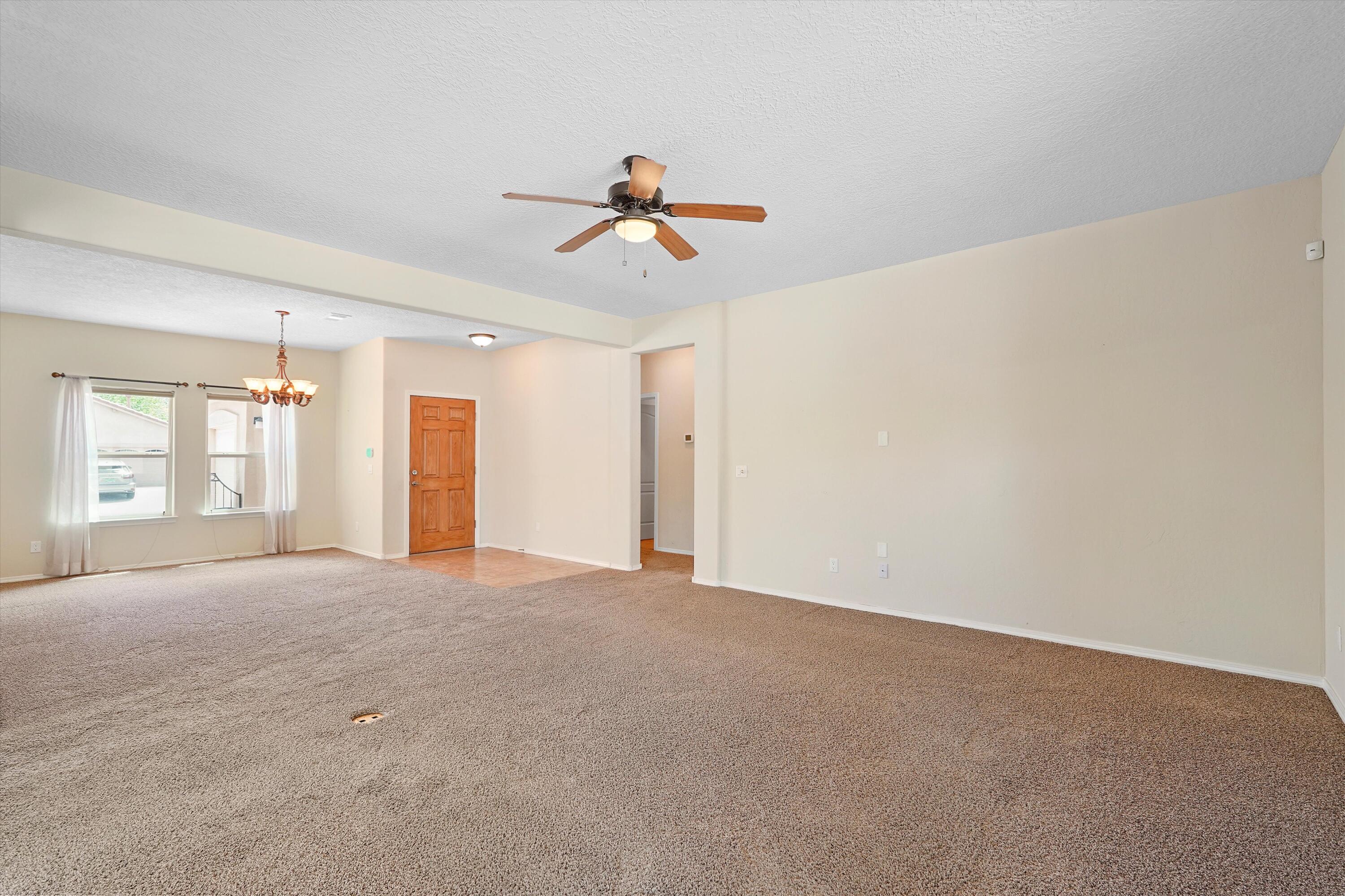 1047 Prairie Zinnia Drive, Bernalillo, New Mexico image 20