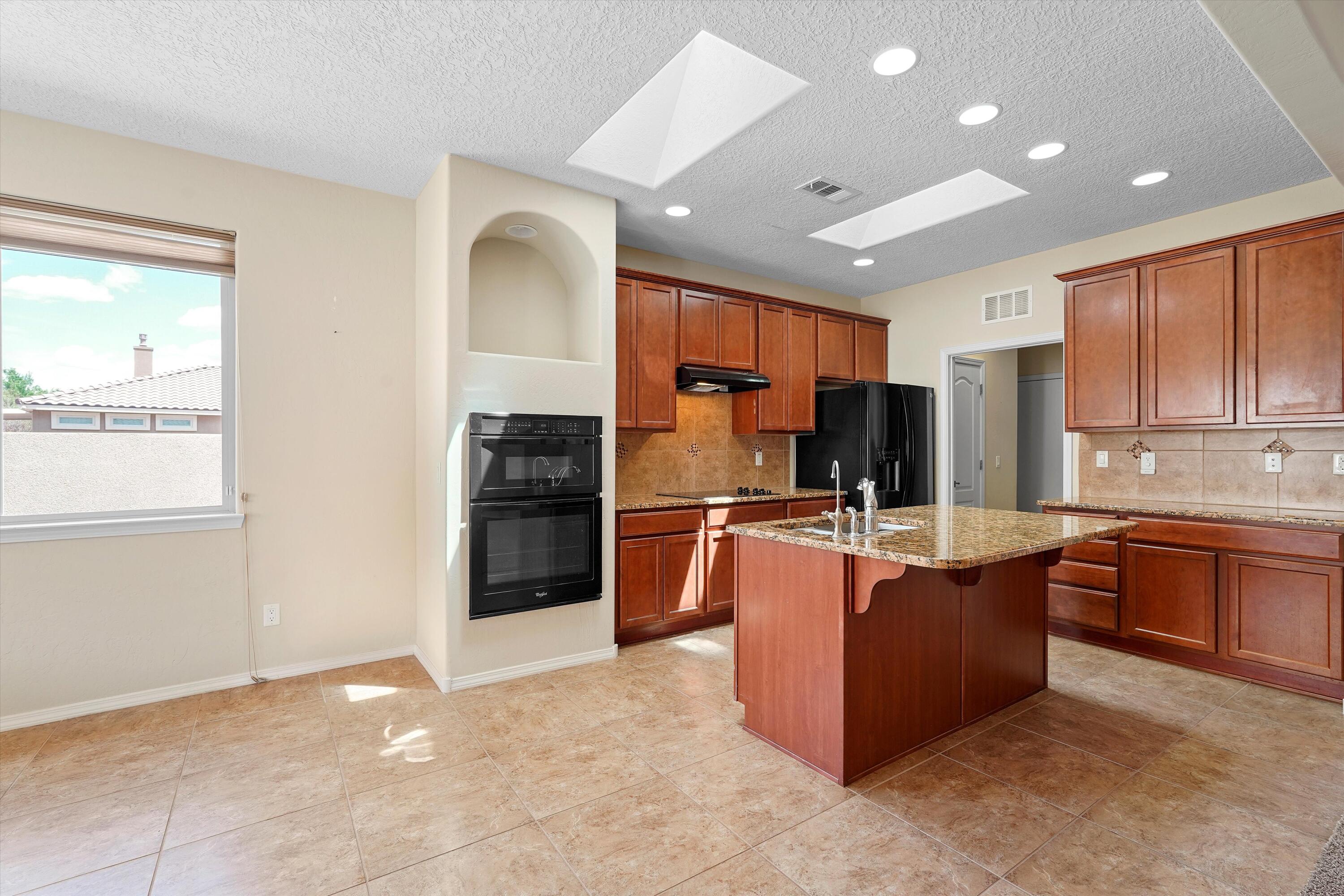 1047 Prairie Zinnia Drive, Bernalillo, New Mexico image 12