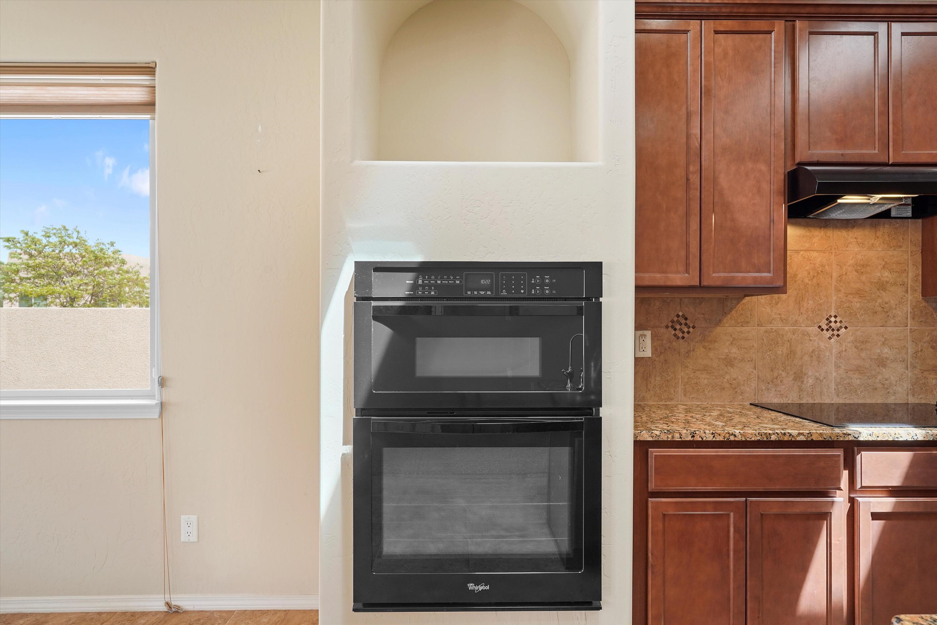 1047 Prairie Zinnia Drive, Bernalillo, New Mexico image 17