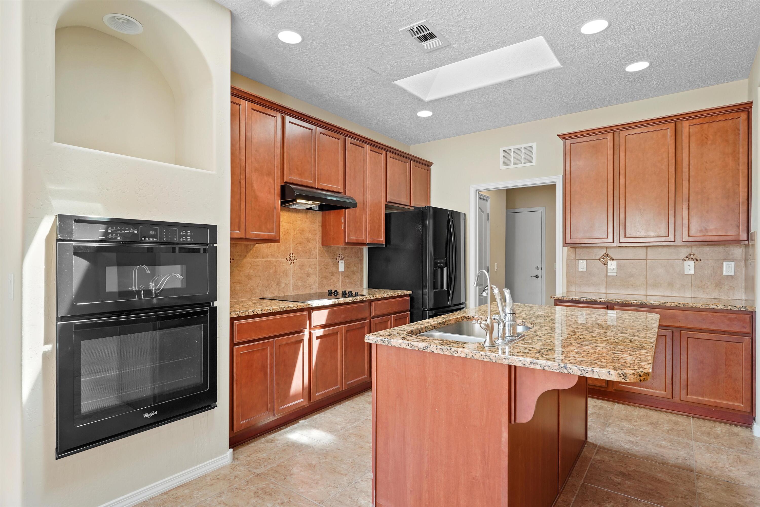 1047 Prairie Zinnia Drive, Bernalillo, New Mexico image 9