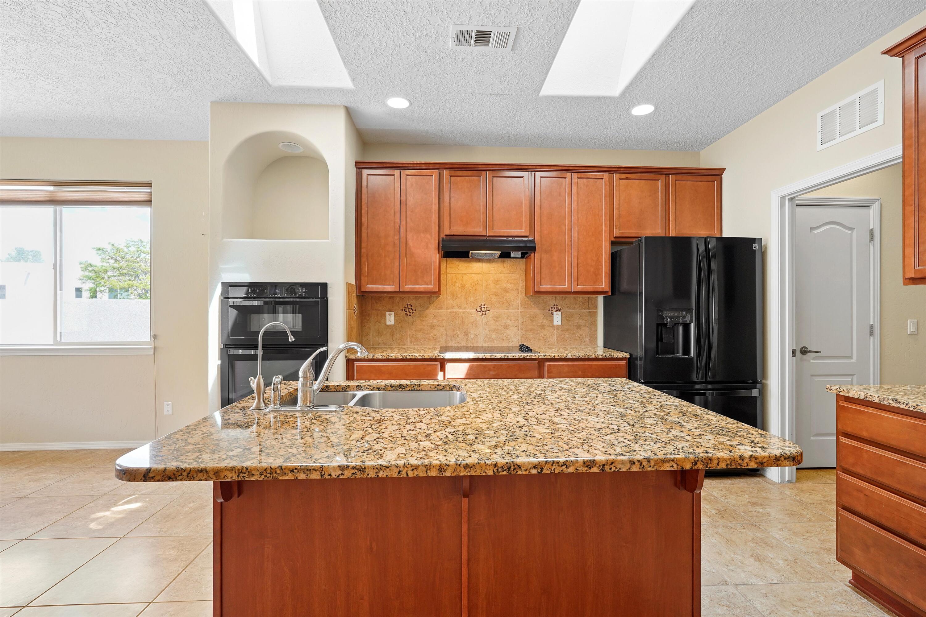 1047 Prairie Zinnia Drive, Bernalillo, New Mexico image 15