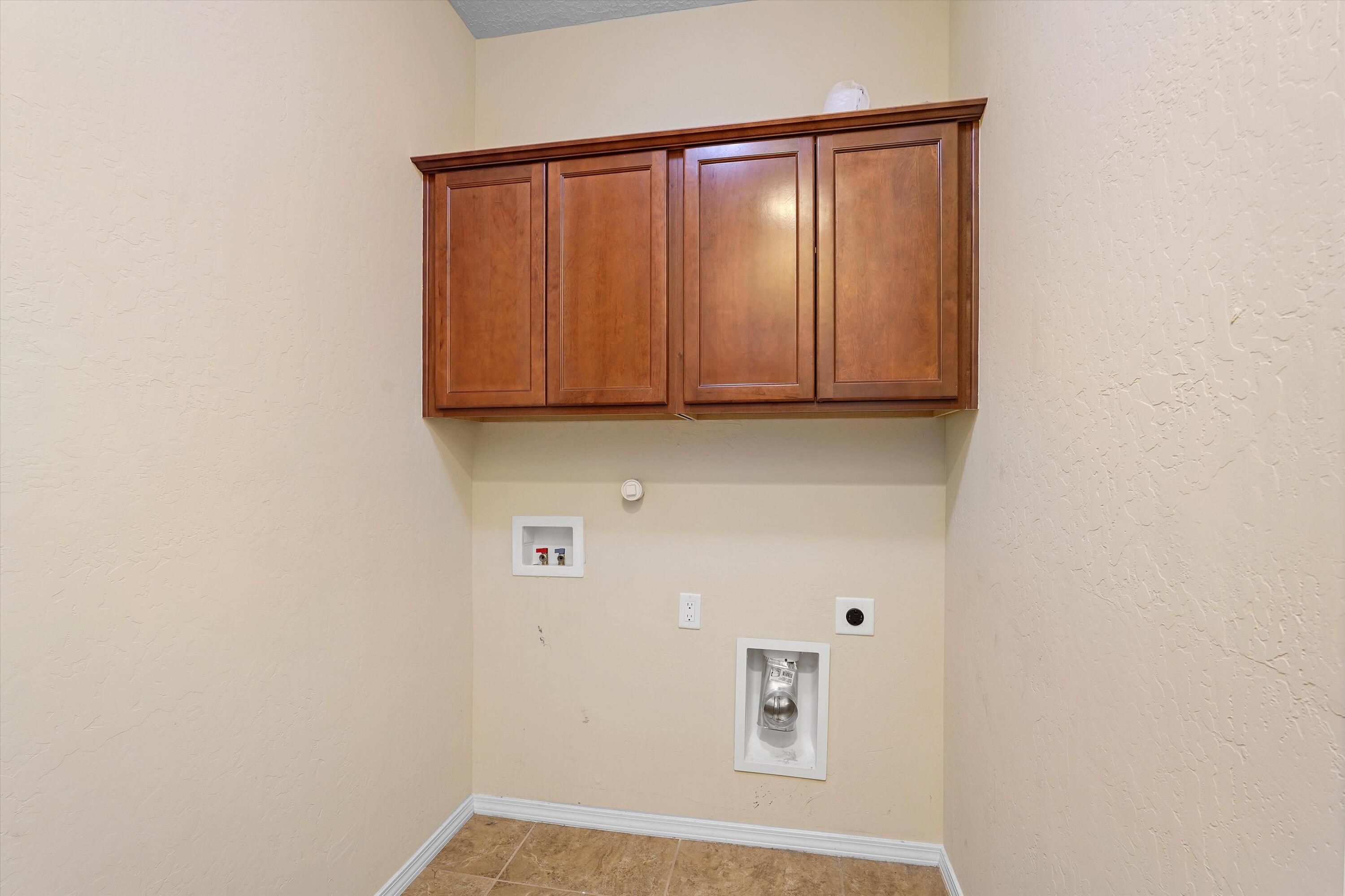 1047 Prairie Zinnia Drive, Bernalillo, New Mexico image 19
