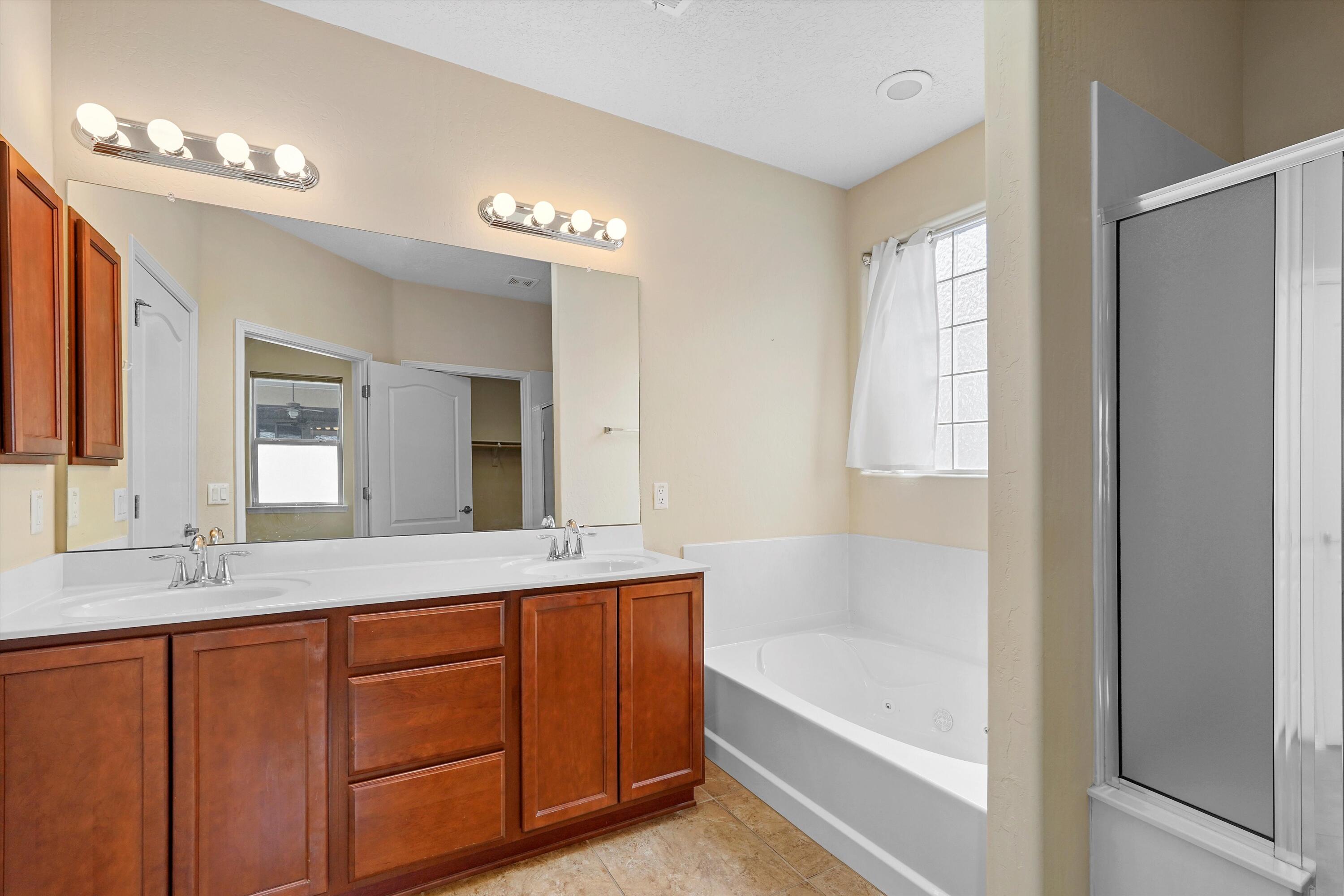 1047 Prairie Zinnia Drive, Bernalillo, New Mexico image 25