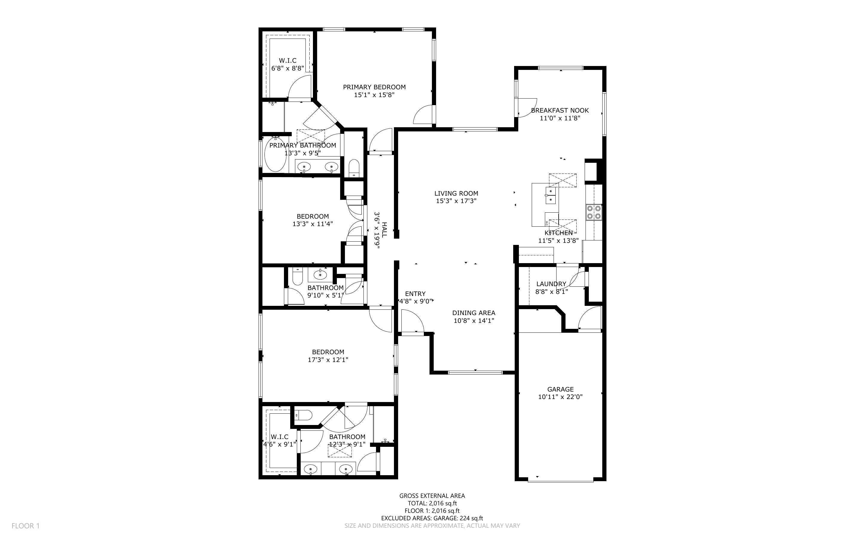 1047 Prairie Zinnia Drive, Bernalillo, New Mexico image 37