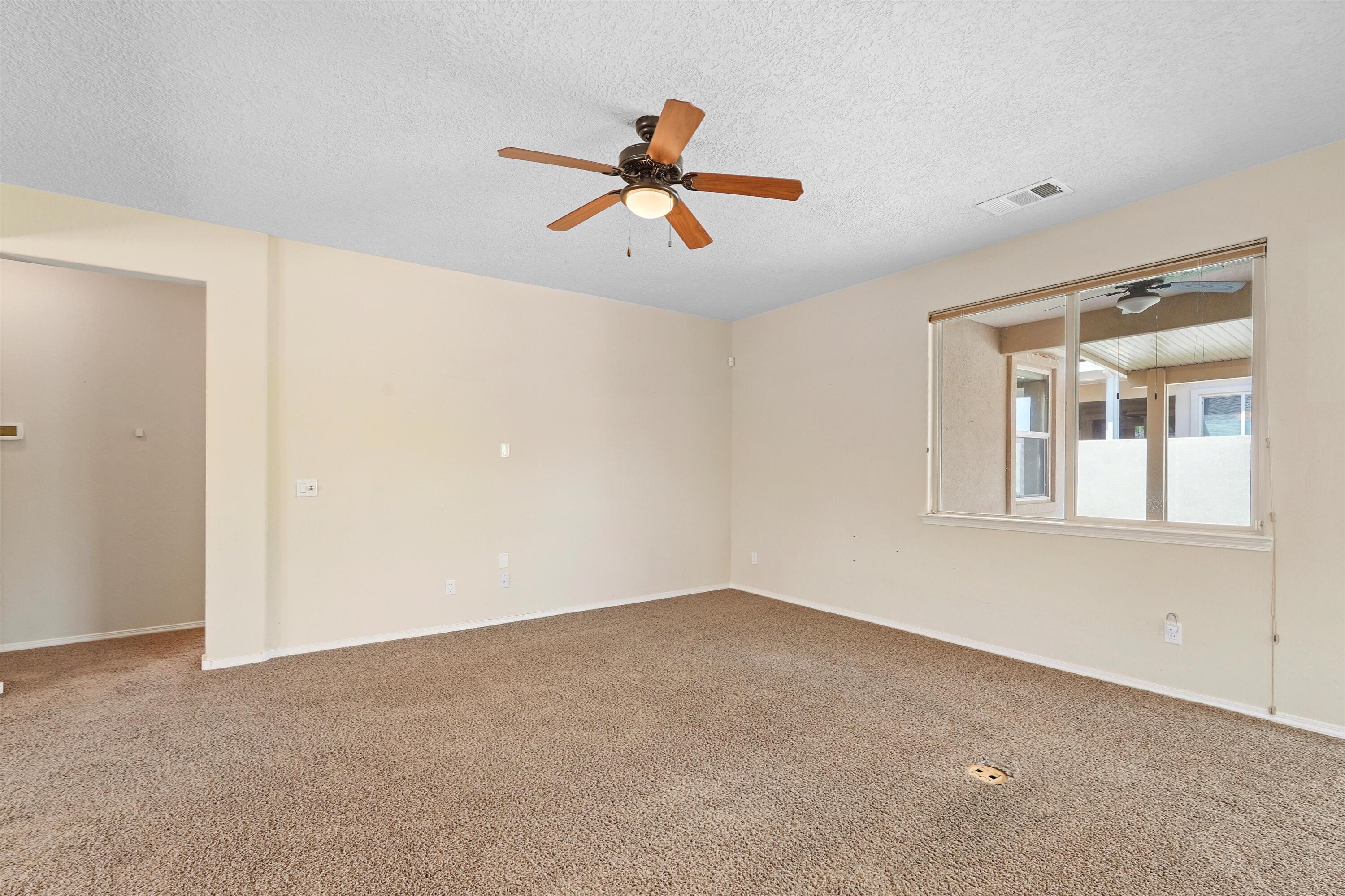 1047 Prairie Zinnia Drive, Bernalillo, New Mexico image 11