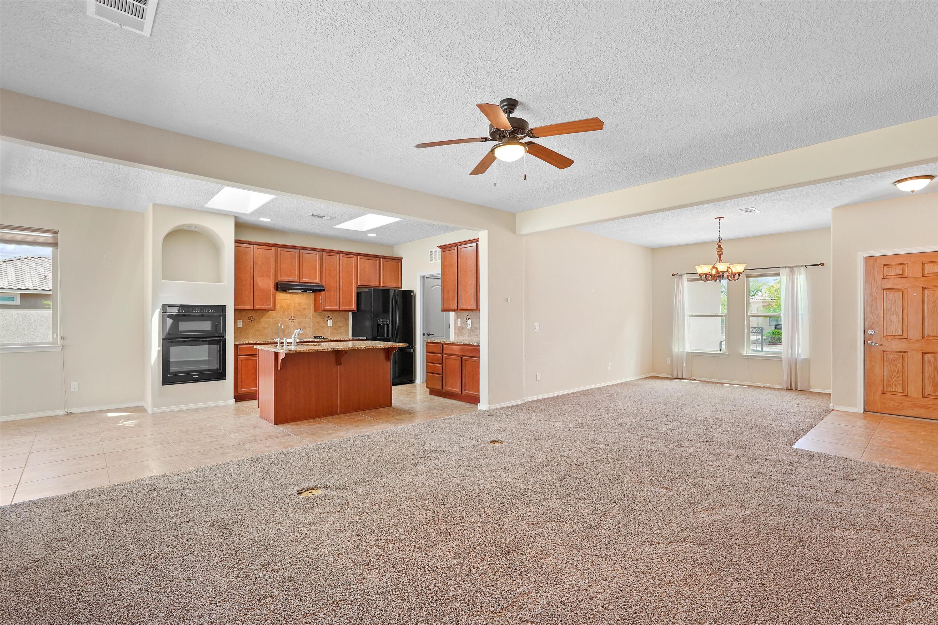 1047 Prairie Zinnia Drive, Bernalillo, New Mexico image 6