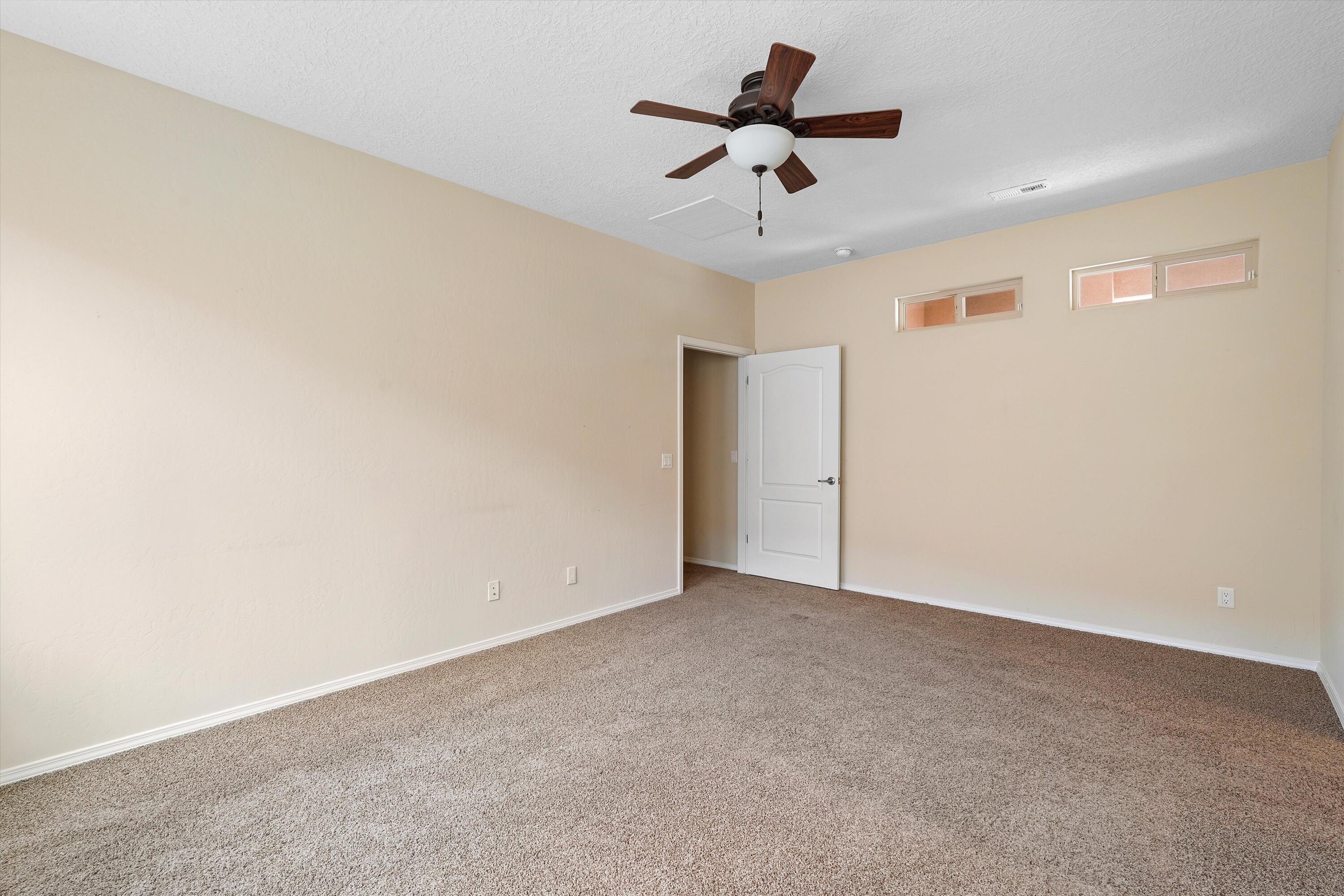 1047 Prairie Zinnia Drive, Bernalillo, New Mexico image 29