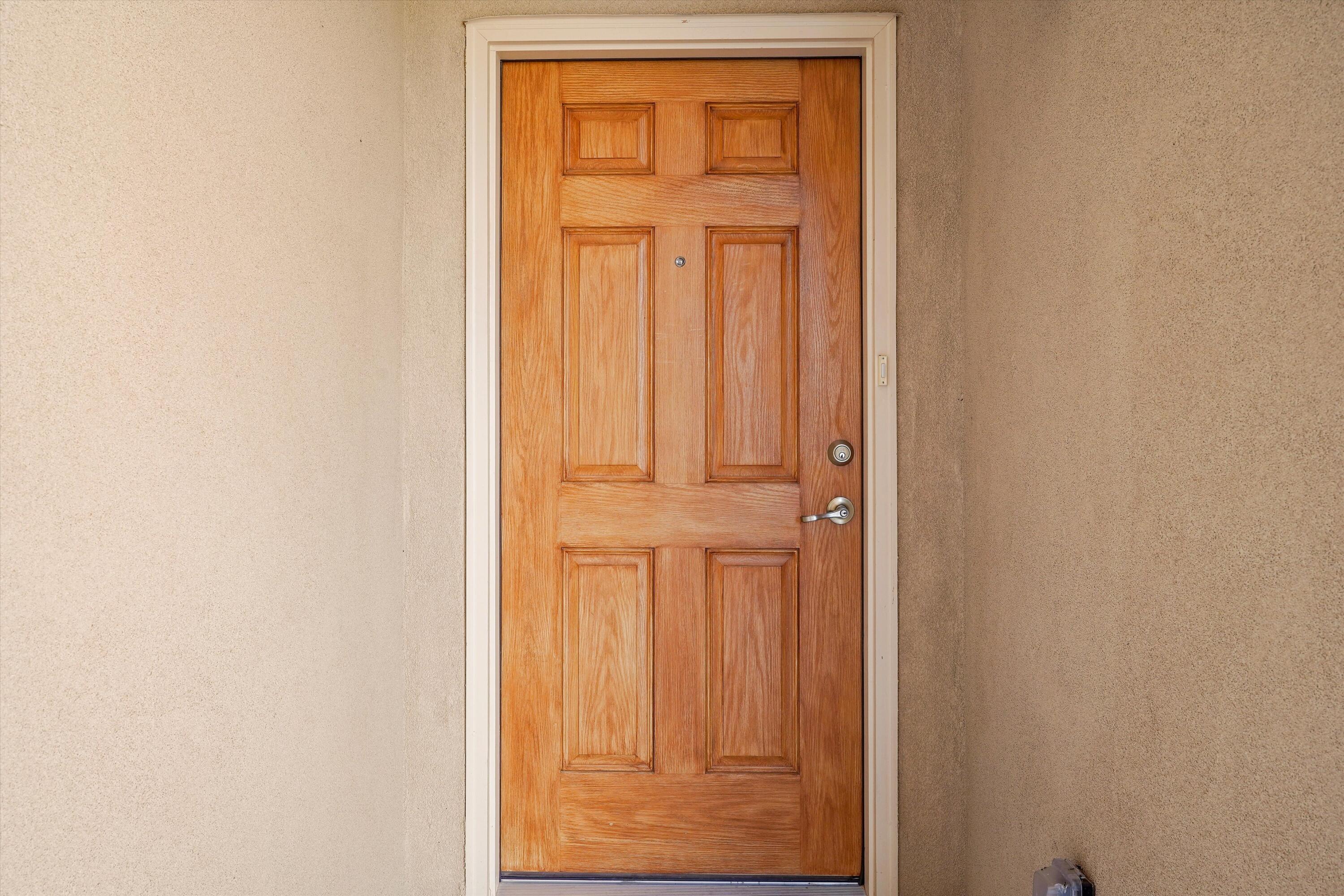 1047 Prairie Zinnia Drive, Bernalillo, New Mexico image 4