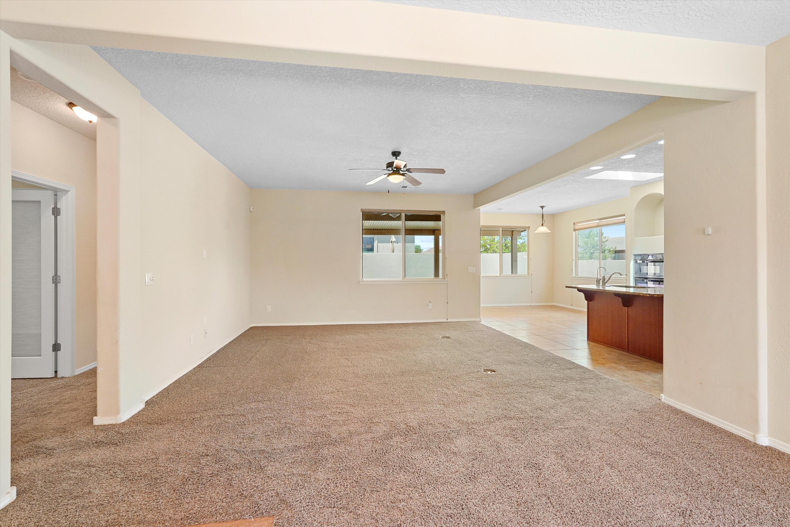 1047 Prairie Zinnia Drive, Bernalillo, New Mexico image 8