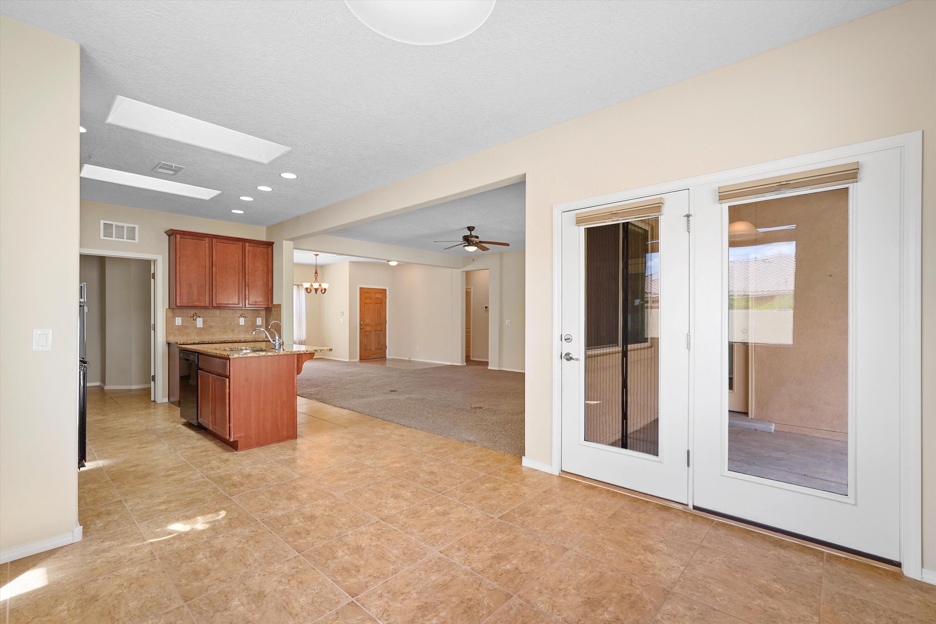 1047 Prairie Zinnia Drive, Bernalillo, New Mexico image 7