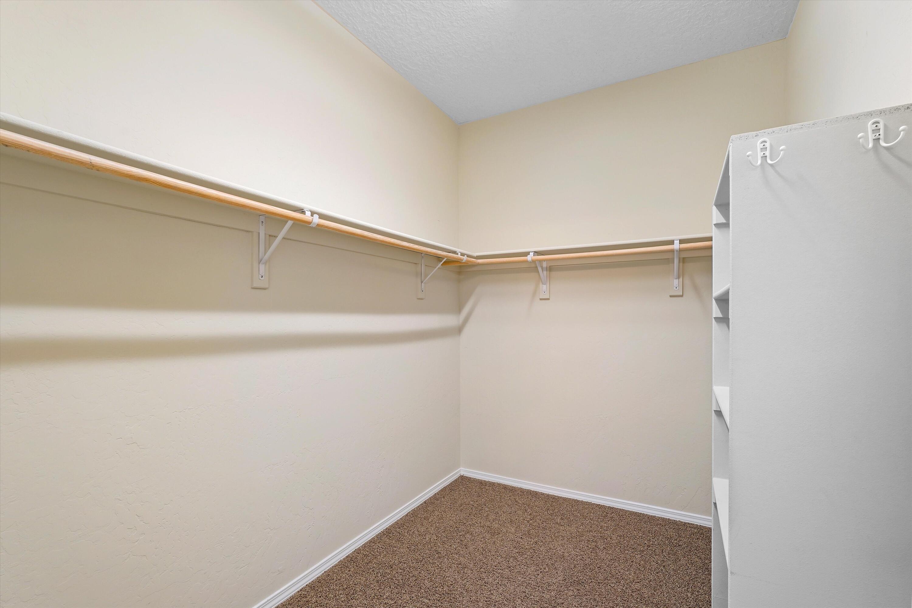 1047 Prairie Zinnia Drive, Bernalillo, New Mexico image 26