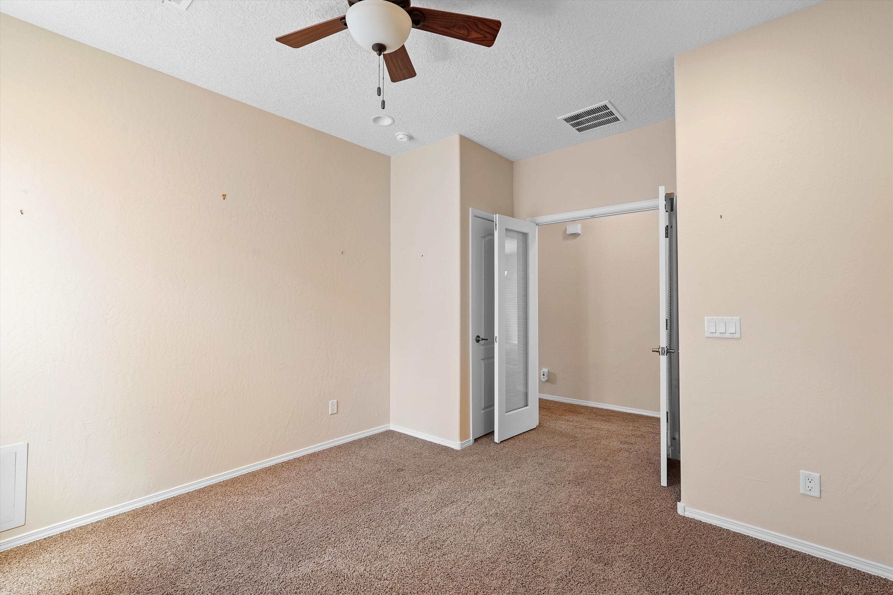 1047 Prairie Zinnia Drive, Bernalillo, New Mexico image 22