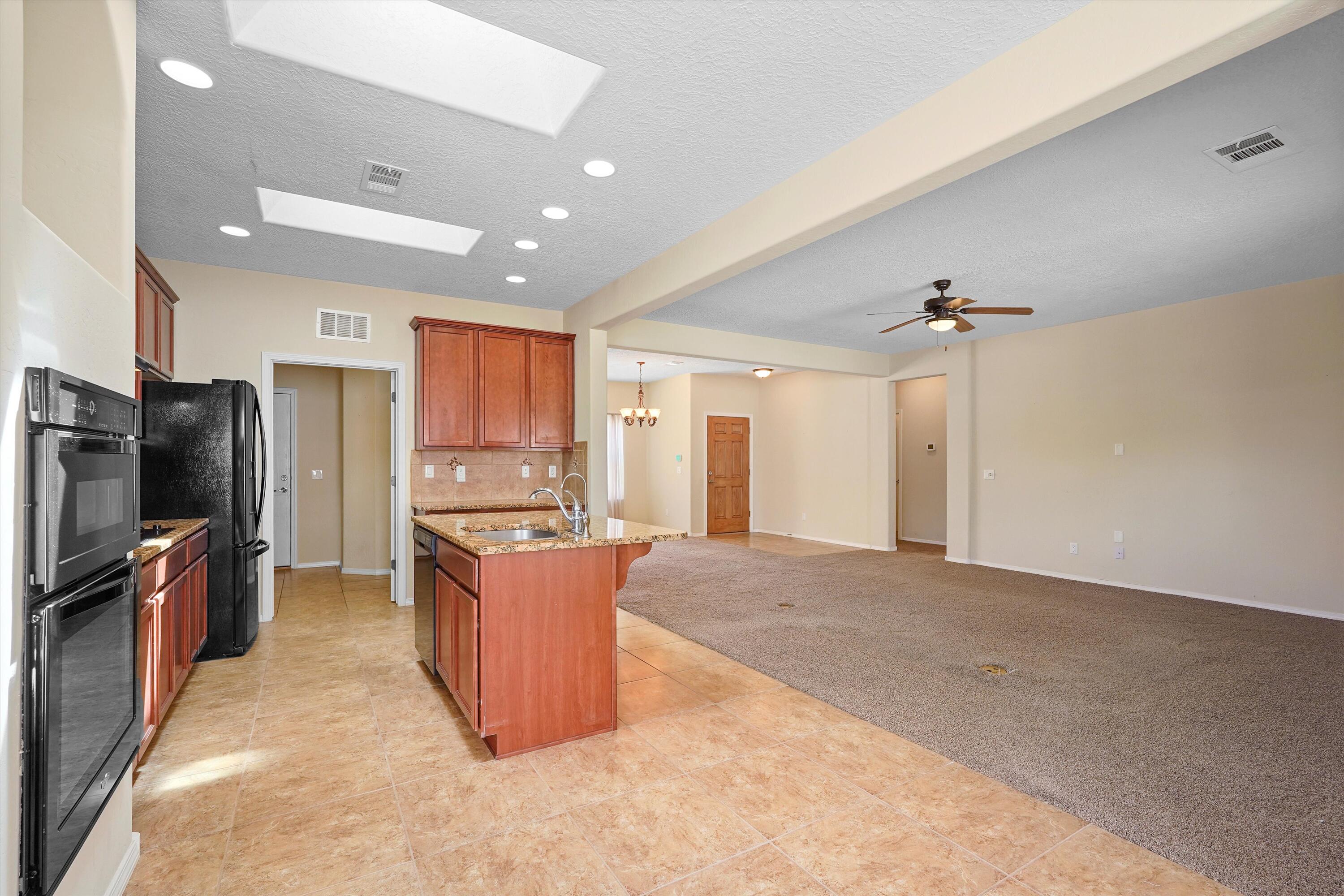 1047 Prairie Zinnia Drive, Bernalillo, New Mexico image 14