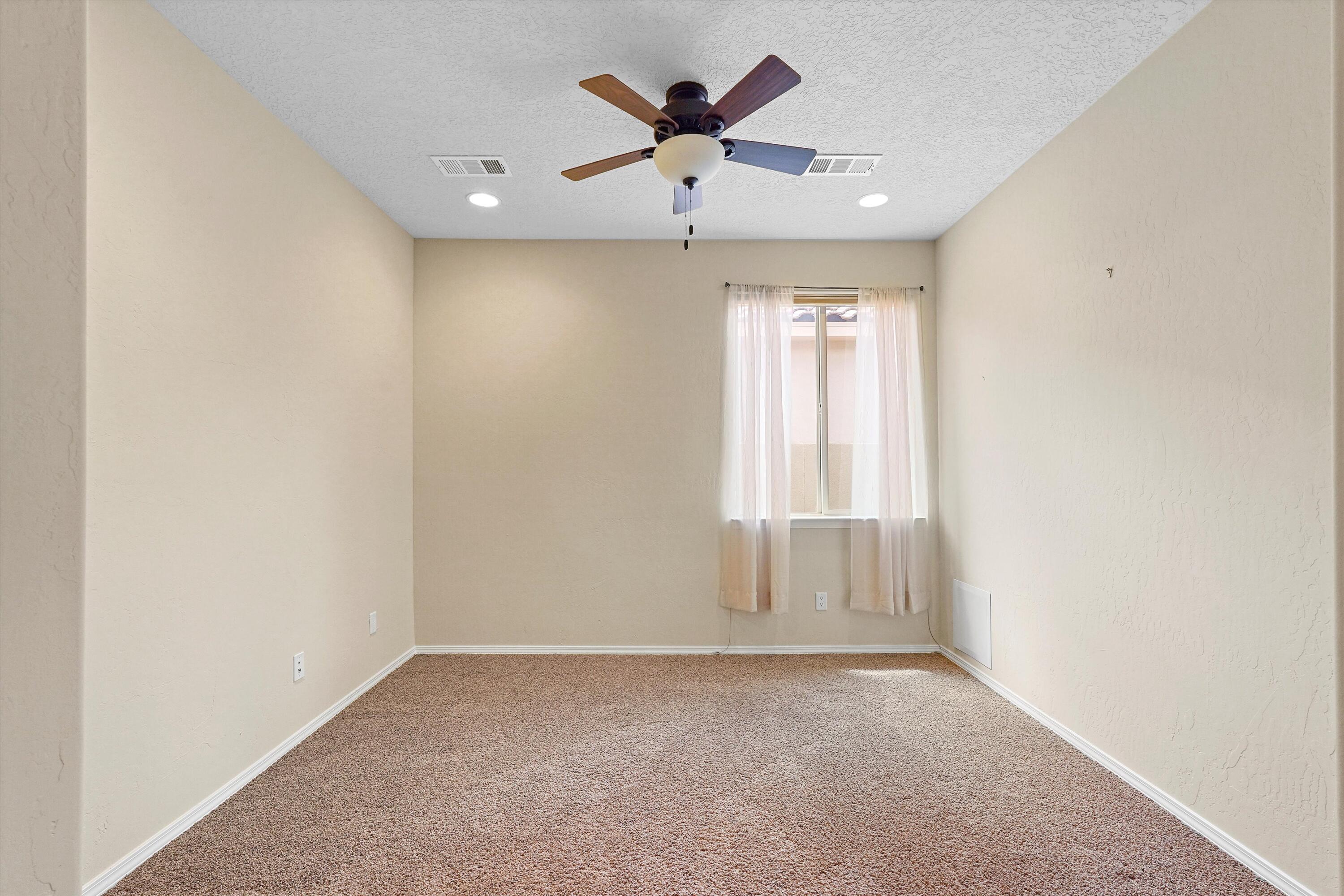 1047 Prairie Zinnia Drive, Bernalillo, New Mexico image 21