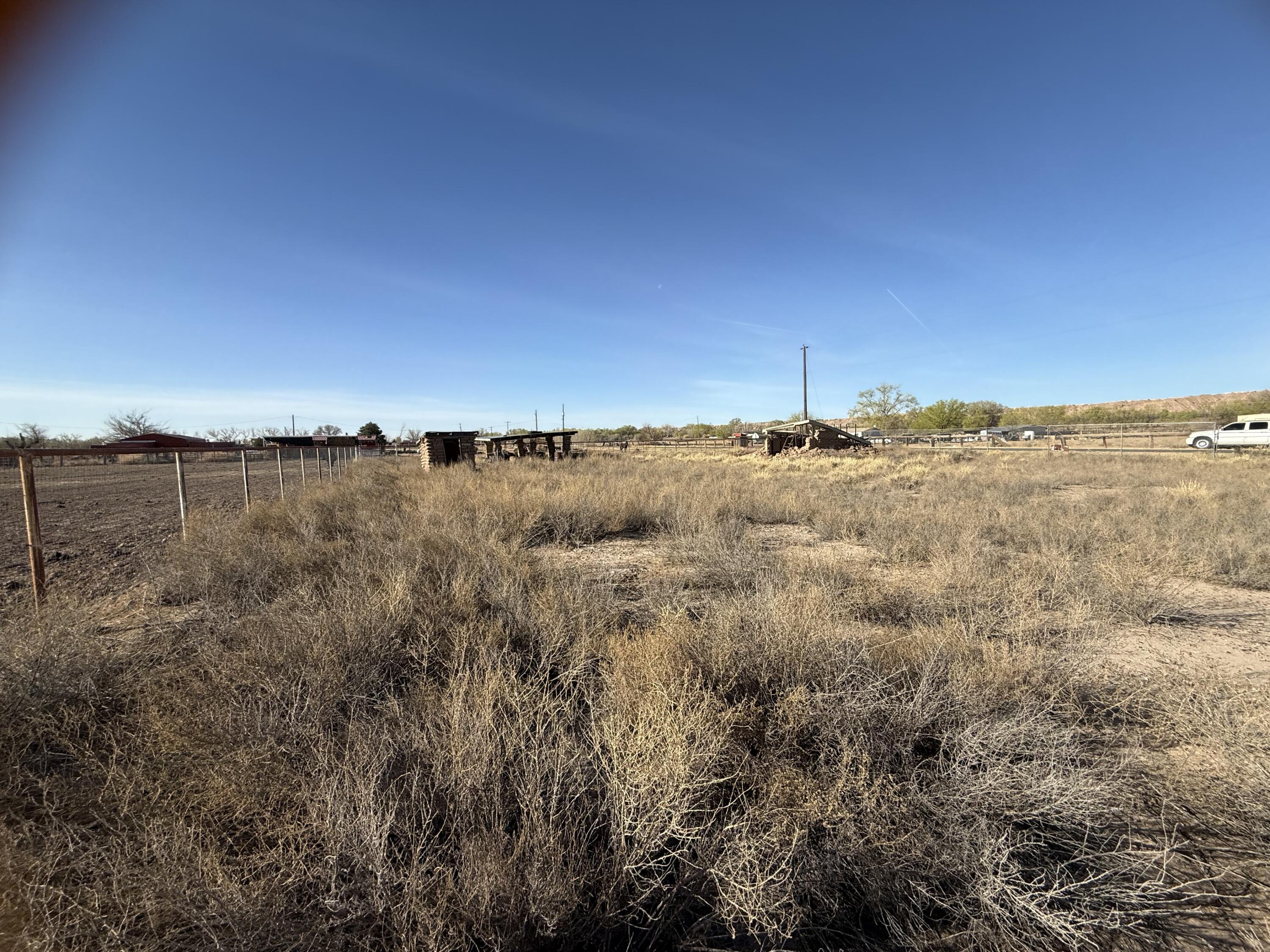 .40 Acres, Bosque, New Mexico image 2