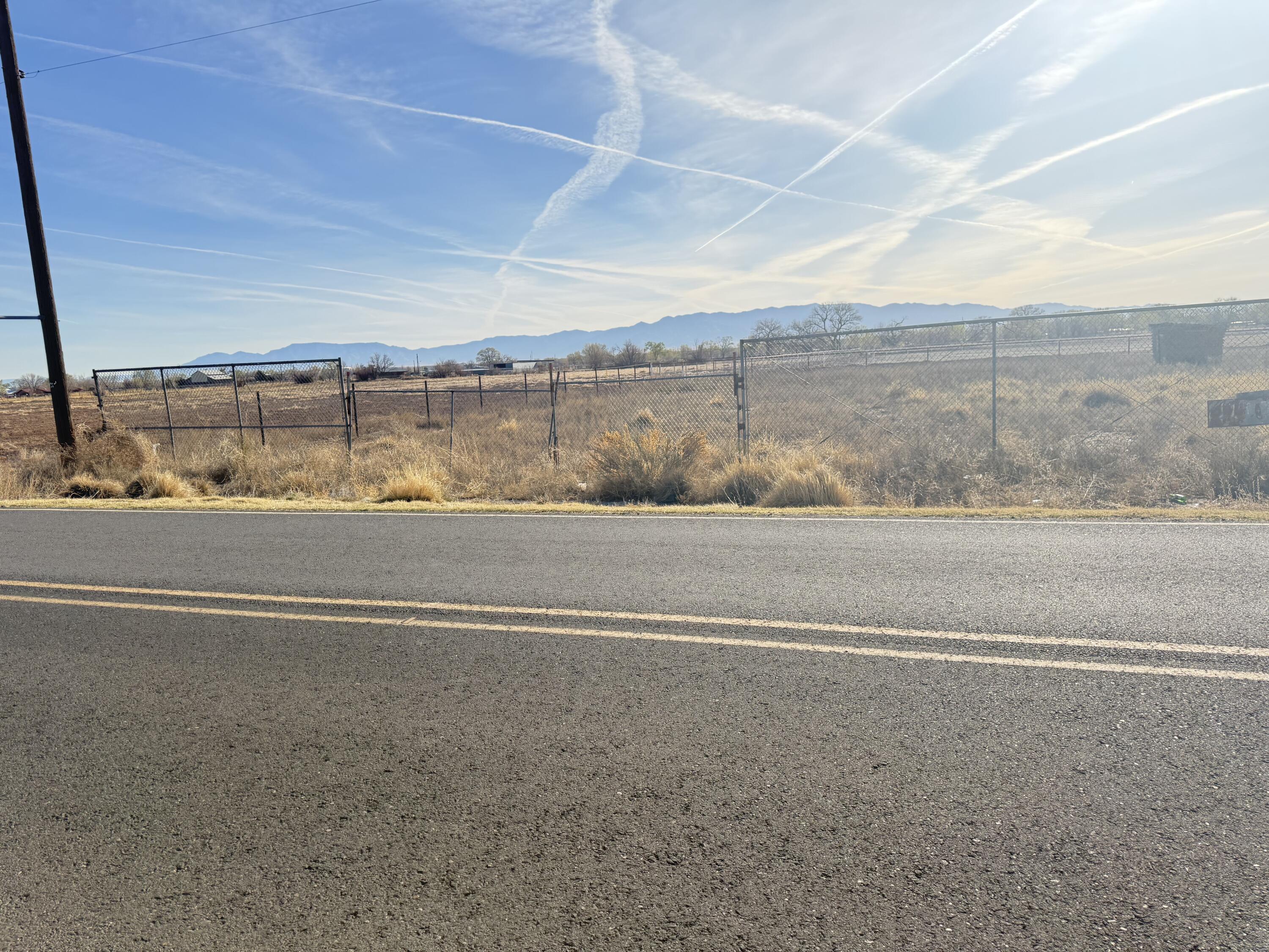 .40 Acres, Bosque, New Mexico image 5