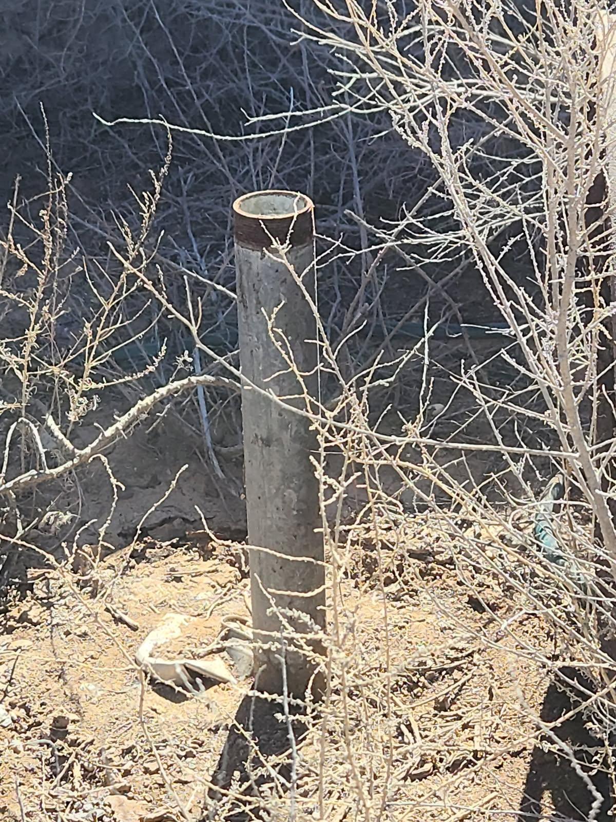 .40 Acres, Bosque, New Mexico image 8