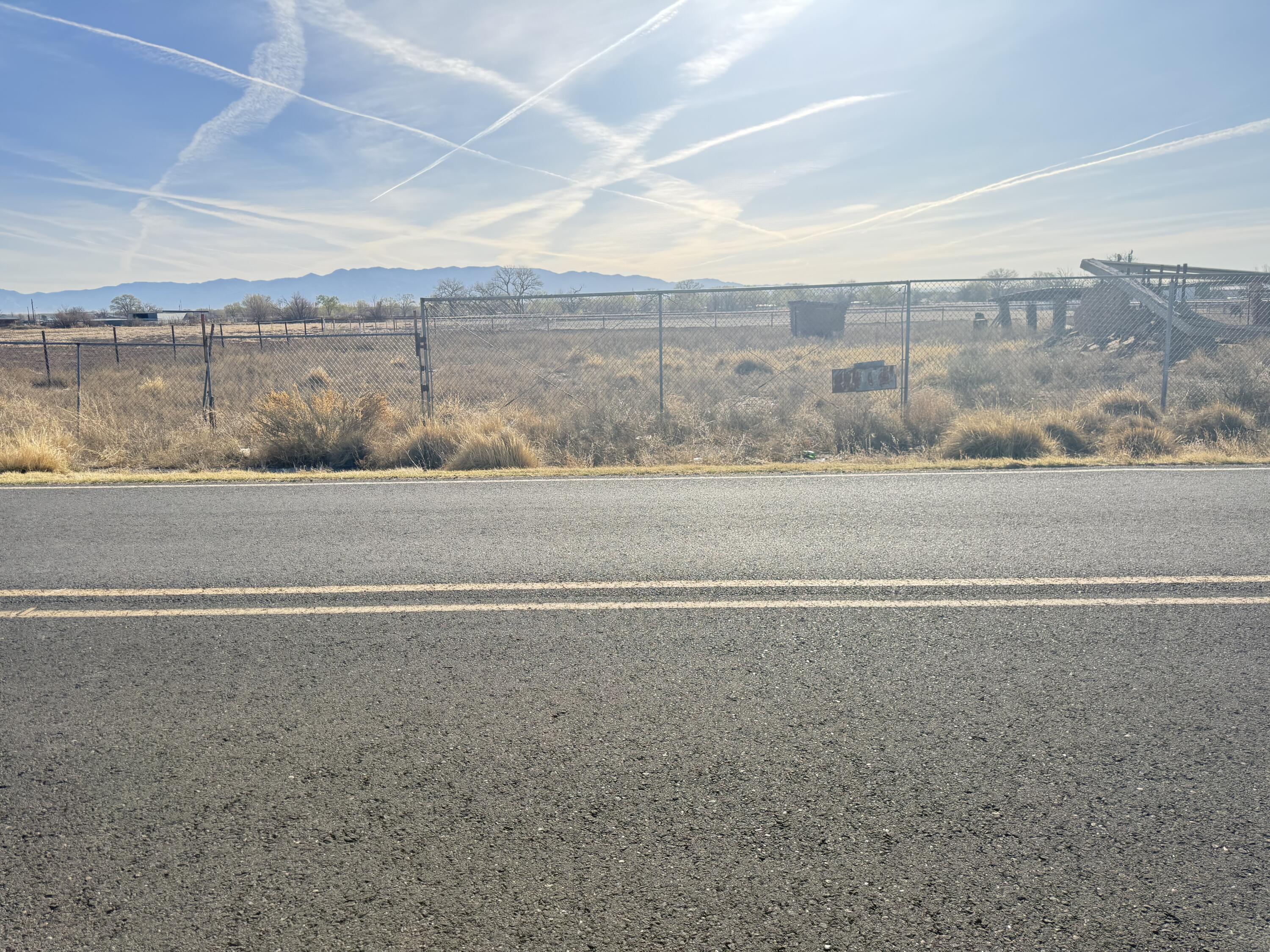 .40 Acres, Bosque, New Mexico image 6