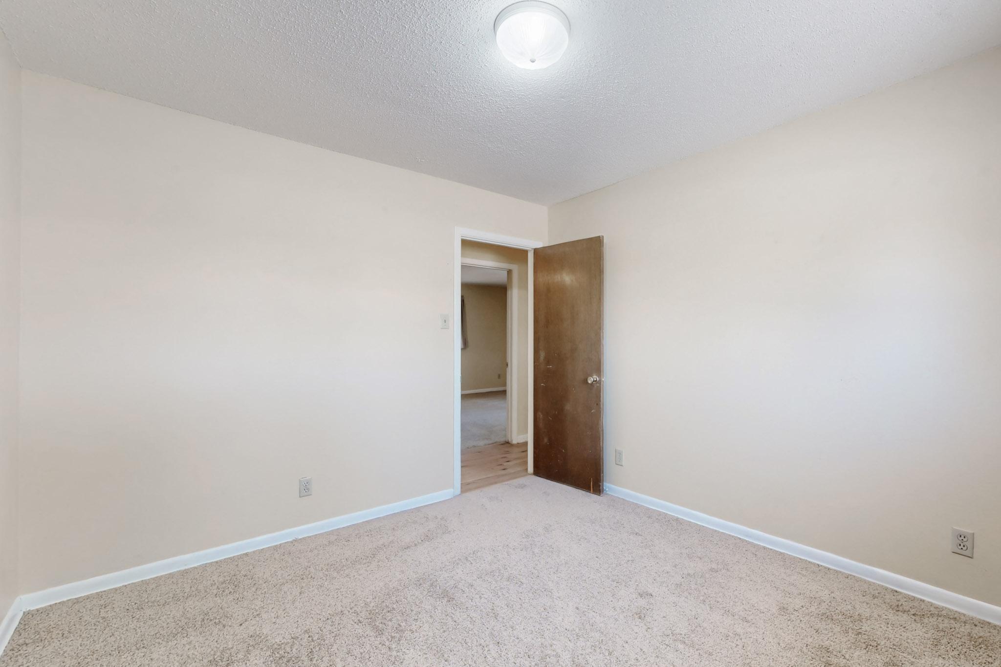 508 San Juan De Rio Drive, Rio Rancho, New Mexico image 35