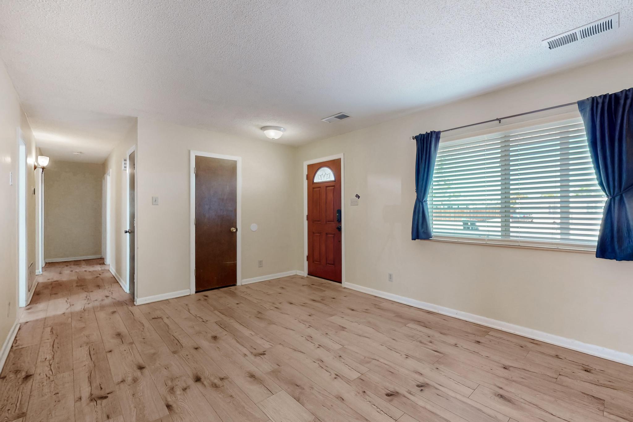 508 San Juan De Rio Drive, Rio Rancho, New Mexico image 18