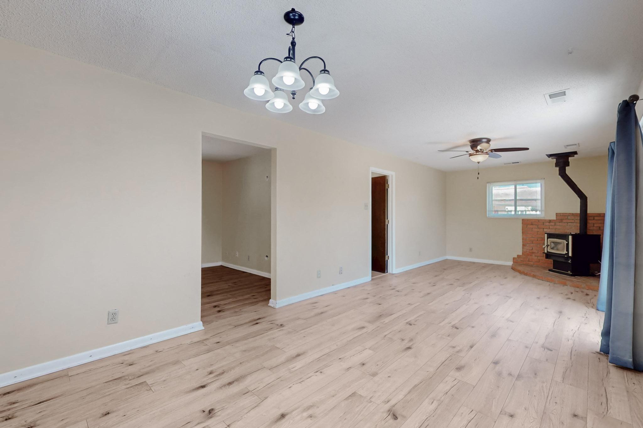 508 San Juan De Rio Drive, Rio Rancho, New Mexico image 19