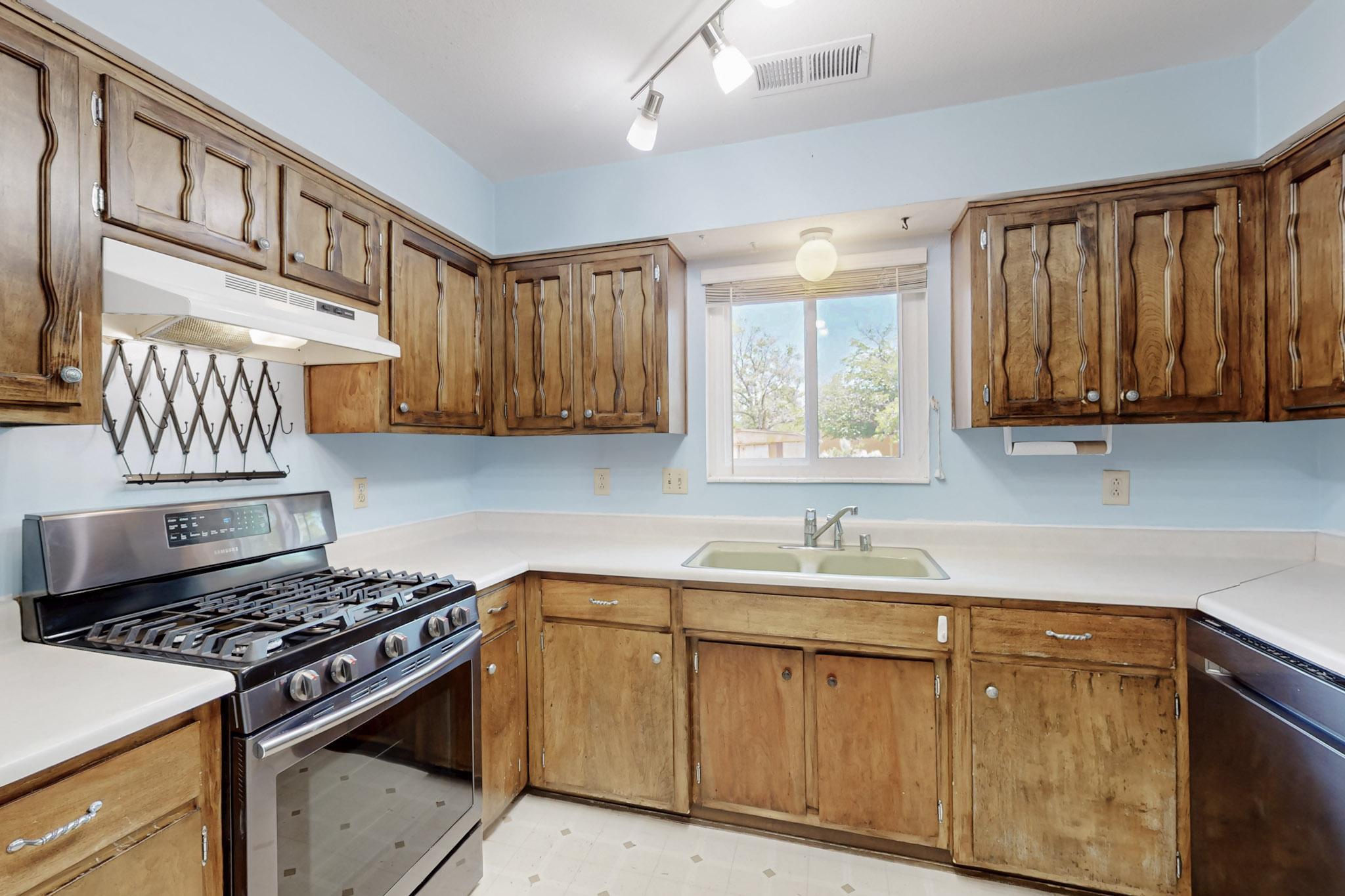 508 San Juan De Rio Drive, Rio Rancho, New Mexico image 30