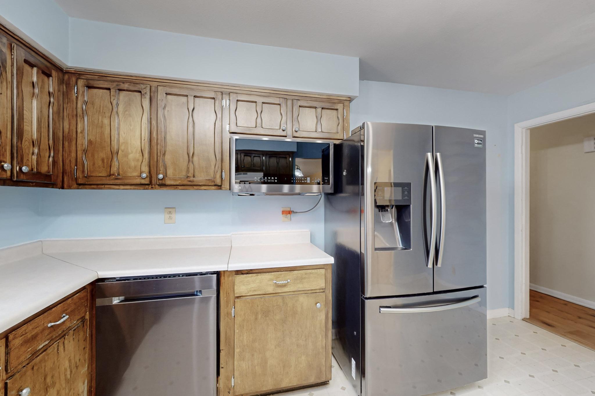 508 San Juan De Rio Drive, Rio Rancho, New Mexico image 28