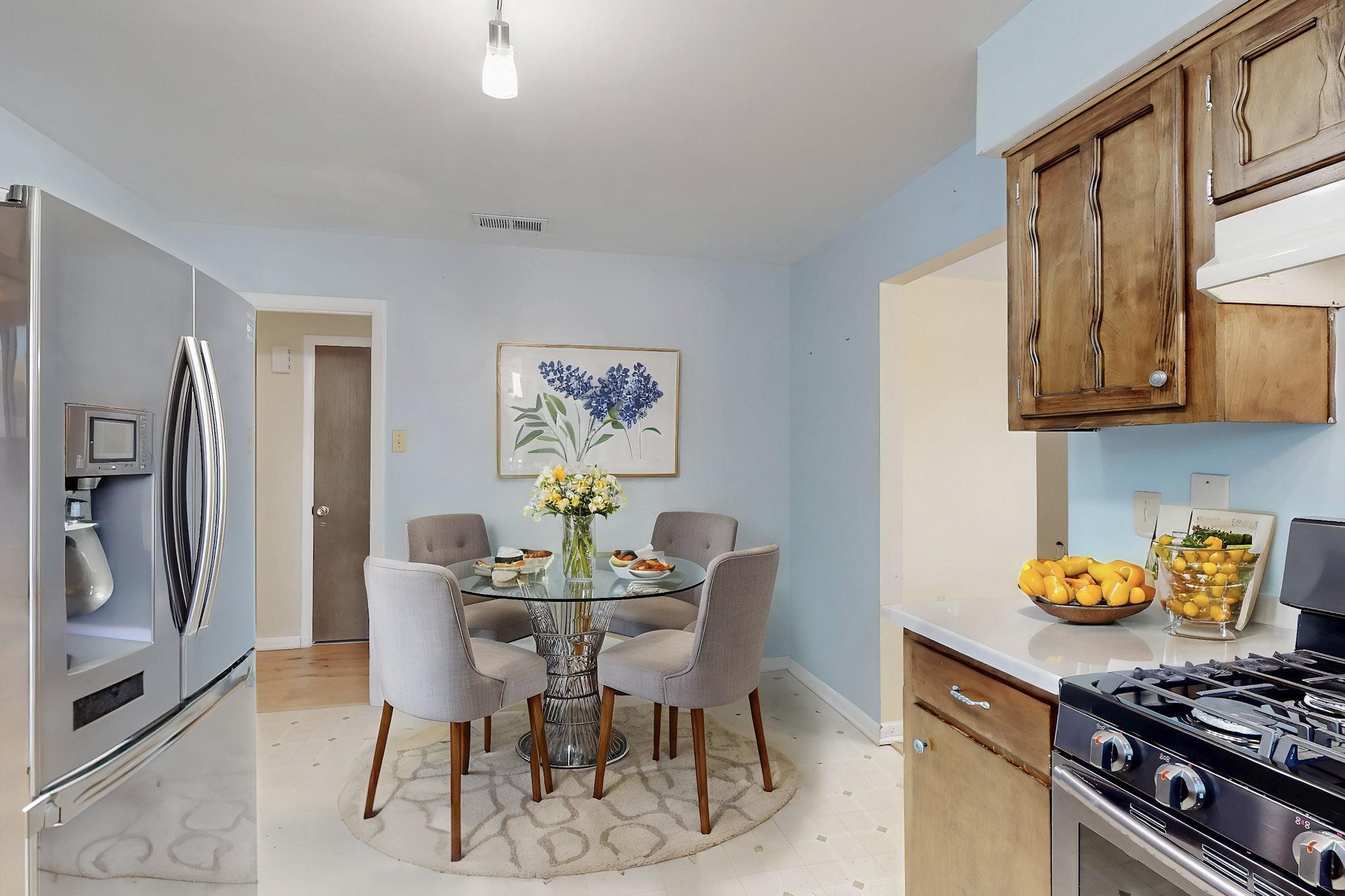 508 San Juan De Rio Drive, Rio Rancho, New Mexico image 24