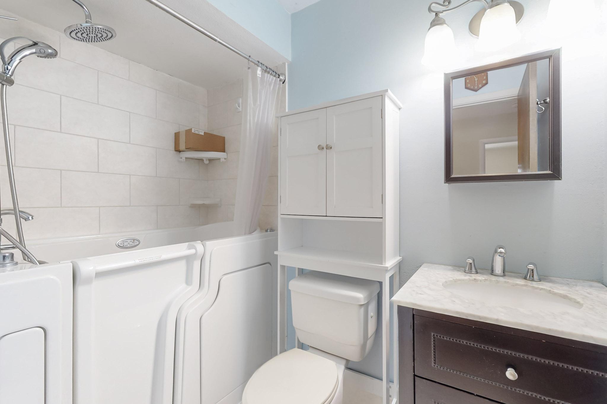 508 San Juan De Rio Drive, Rio Rancho, New Mexico image 31