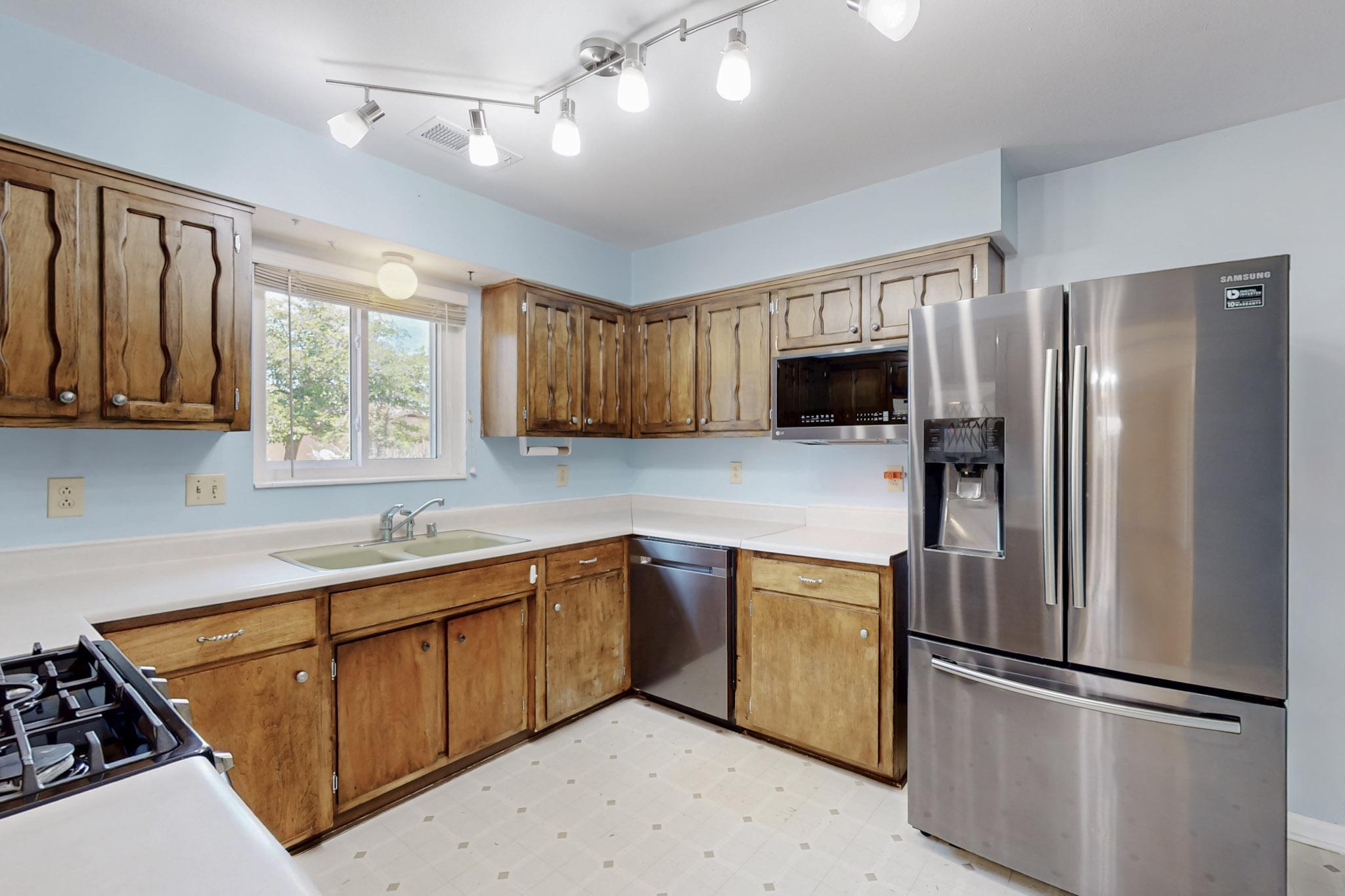 508 San Juan De Rio Drive, Rio Rancho, New Mexico image 29