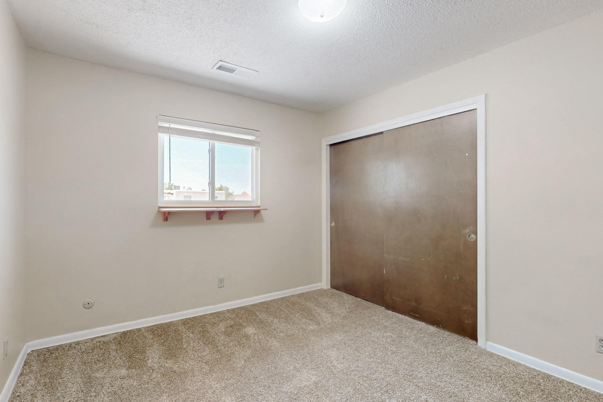 508 San Juan De Rio Drive, Rio Rancho, New Mexico image 34