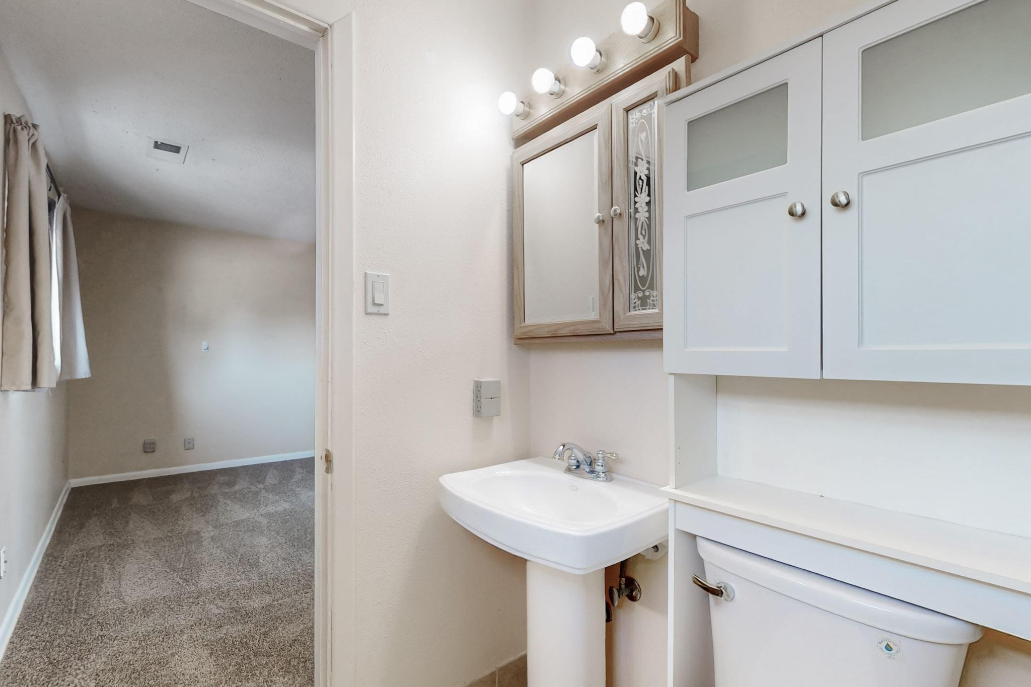 508 San Juan De Rio Drive, Rio Rancho, New Mexico image 46