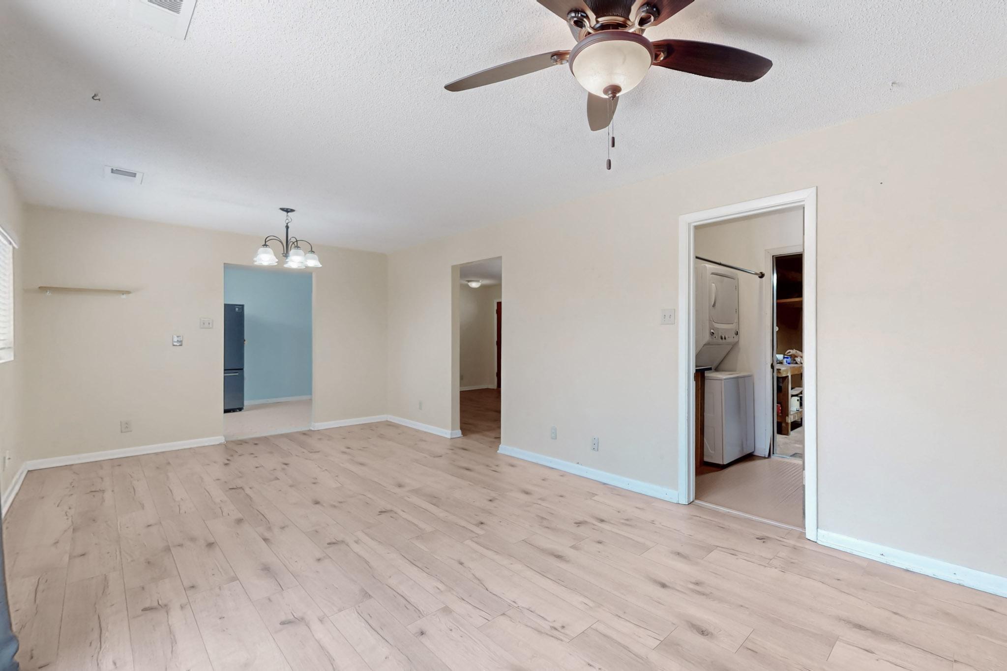 508 San Juan De Rio Drive, Rio Rancho, New Mexico image 23