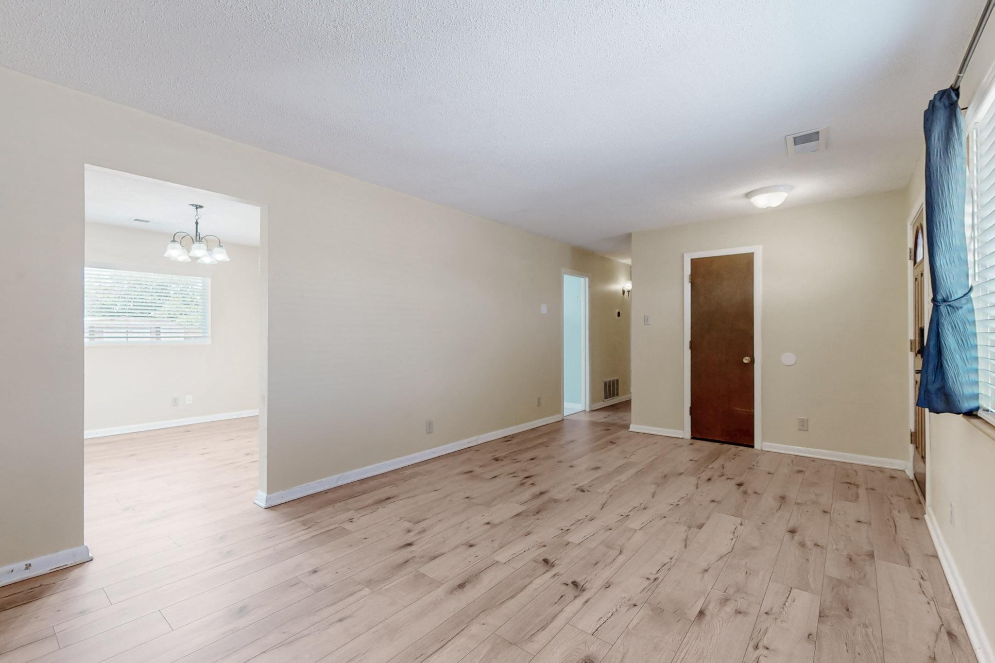508 San Juan De Rio Drive, Rio Rancho, New Mexico image 17