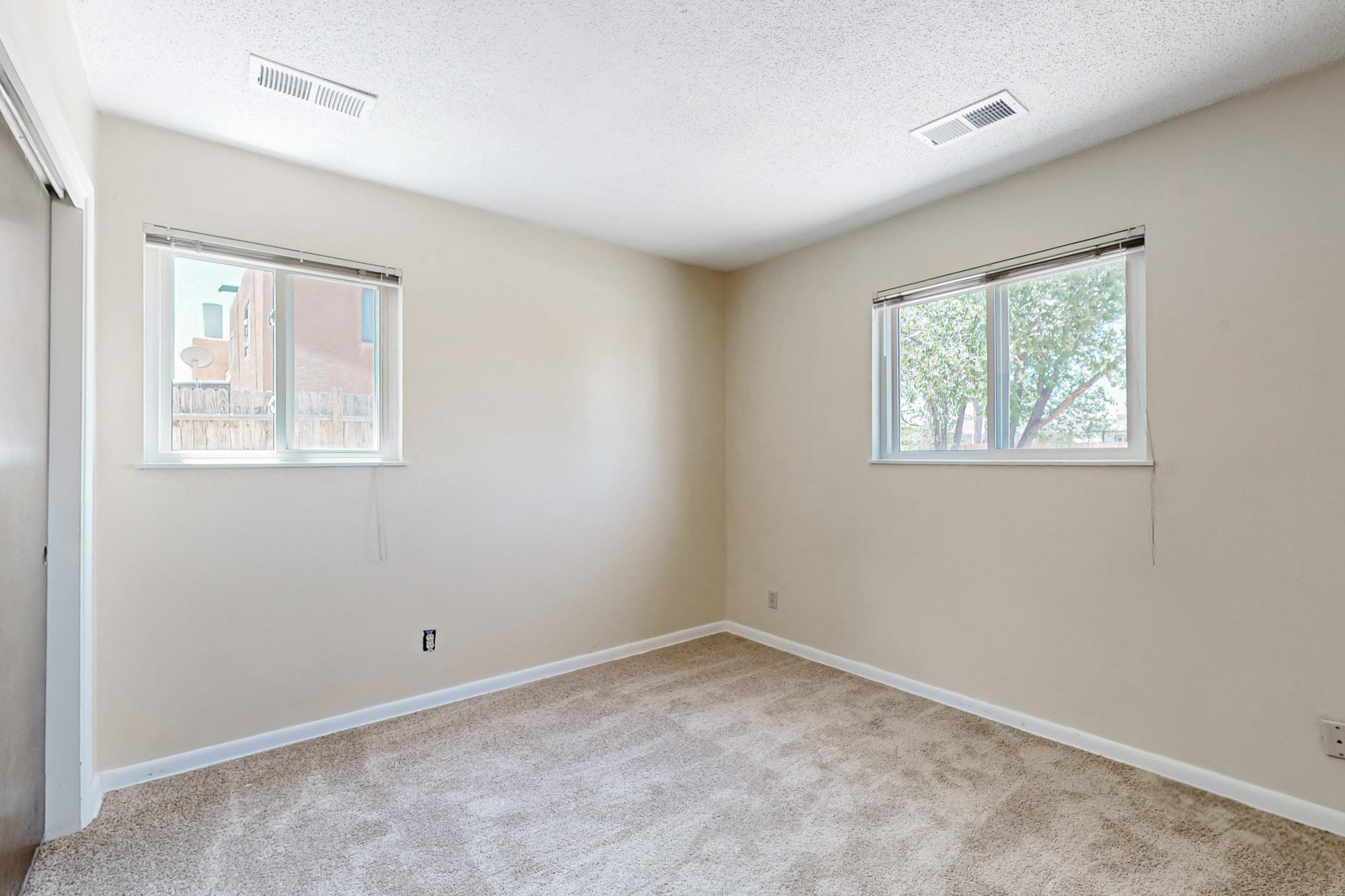 508 San Juan De Rio Drive, Rio Rancho, New Mexico image 39