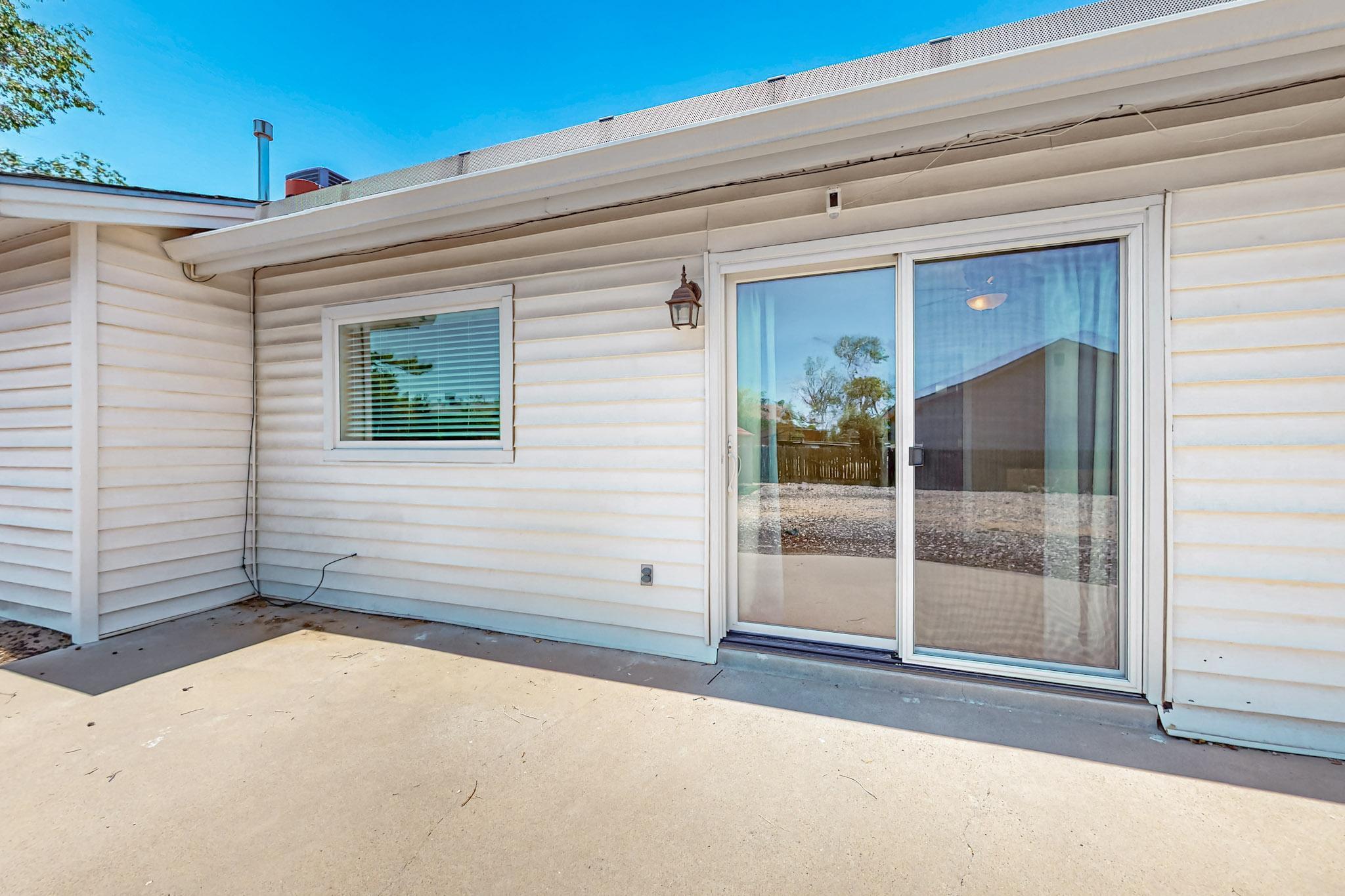 508 San Juan De Rio Drive, Rio Rancho, New Mexico image 50