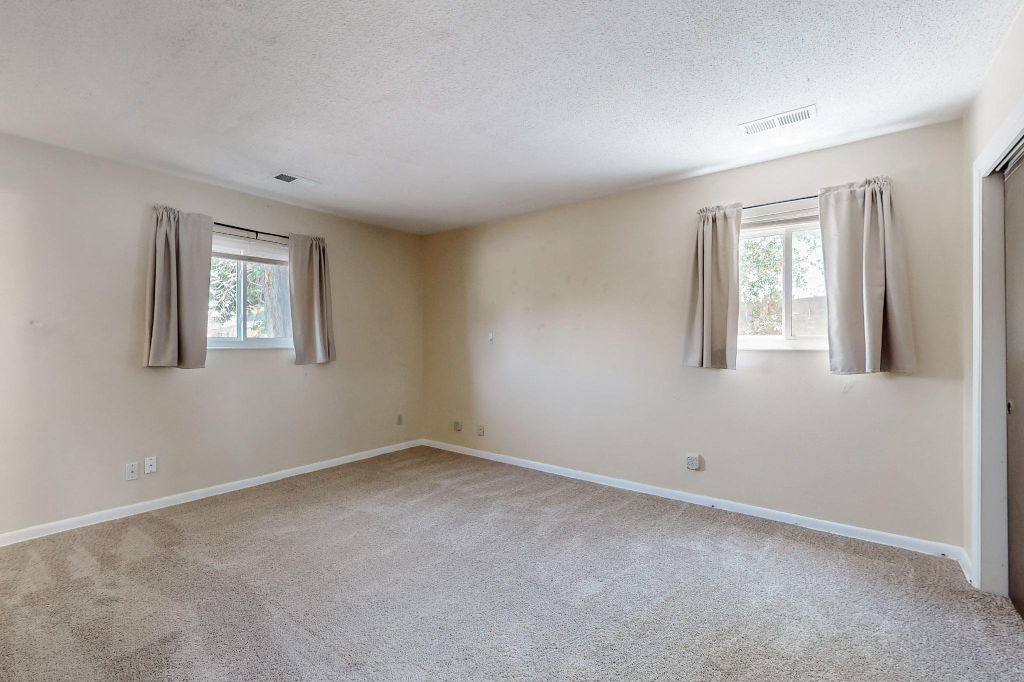 508 San Juan De Rio Drive, Rio Rancho, New Mexico image 44