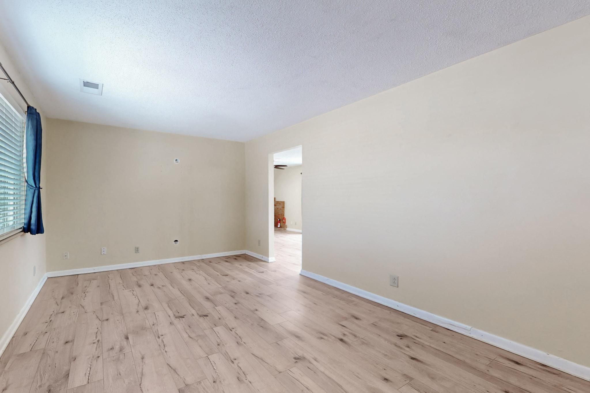 508 San Juan De Rio Drive, Rio Rancho, New Mexico image 16
