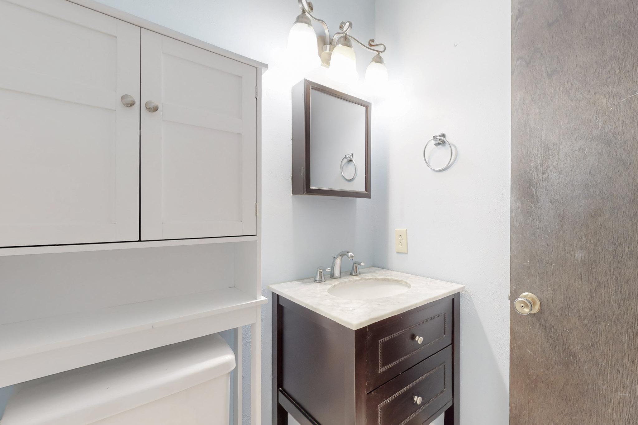 508 San Juan De Rio Drive, Rio Rancho, New Mexico image 32