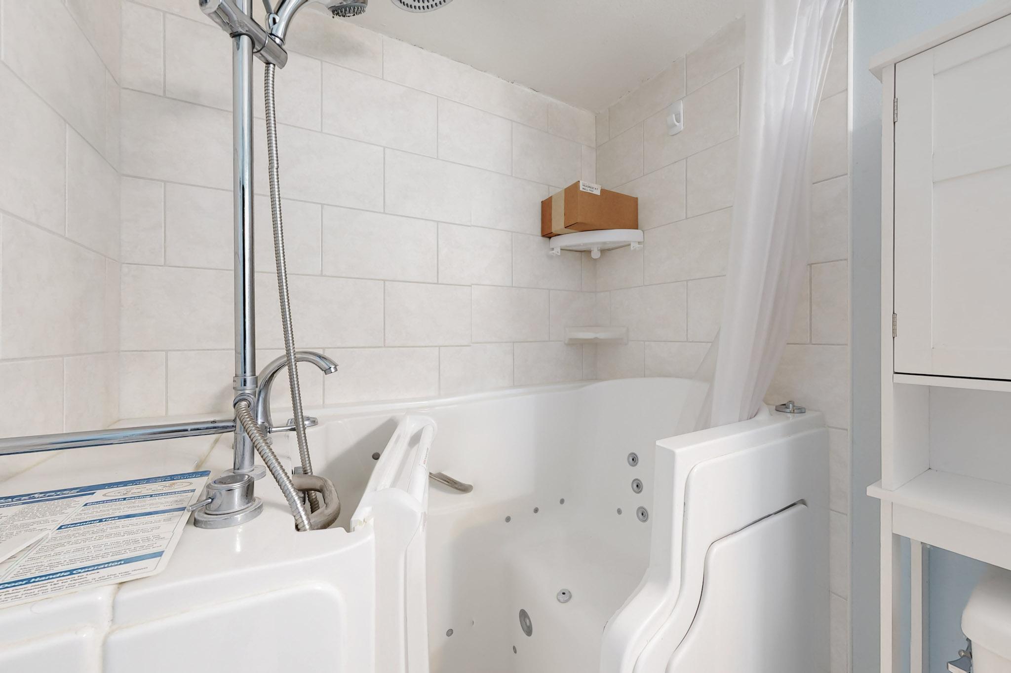 508 San Juan De Rio Drive, Rio Rancho, New Mexico image 33