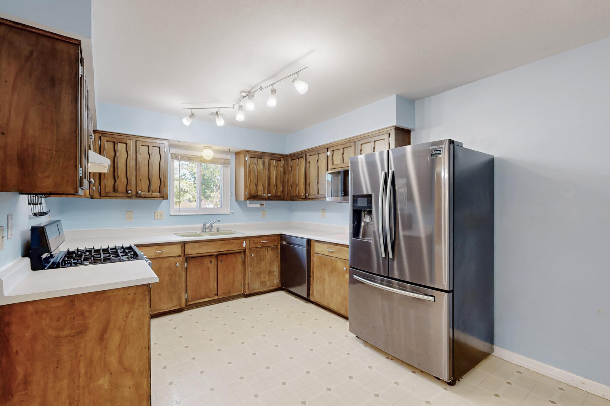 508 San Juan De Rio Drive, Rio Rancho, New Mexico image 27