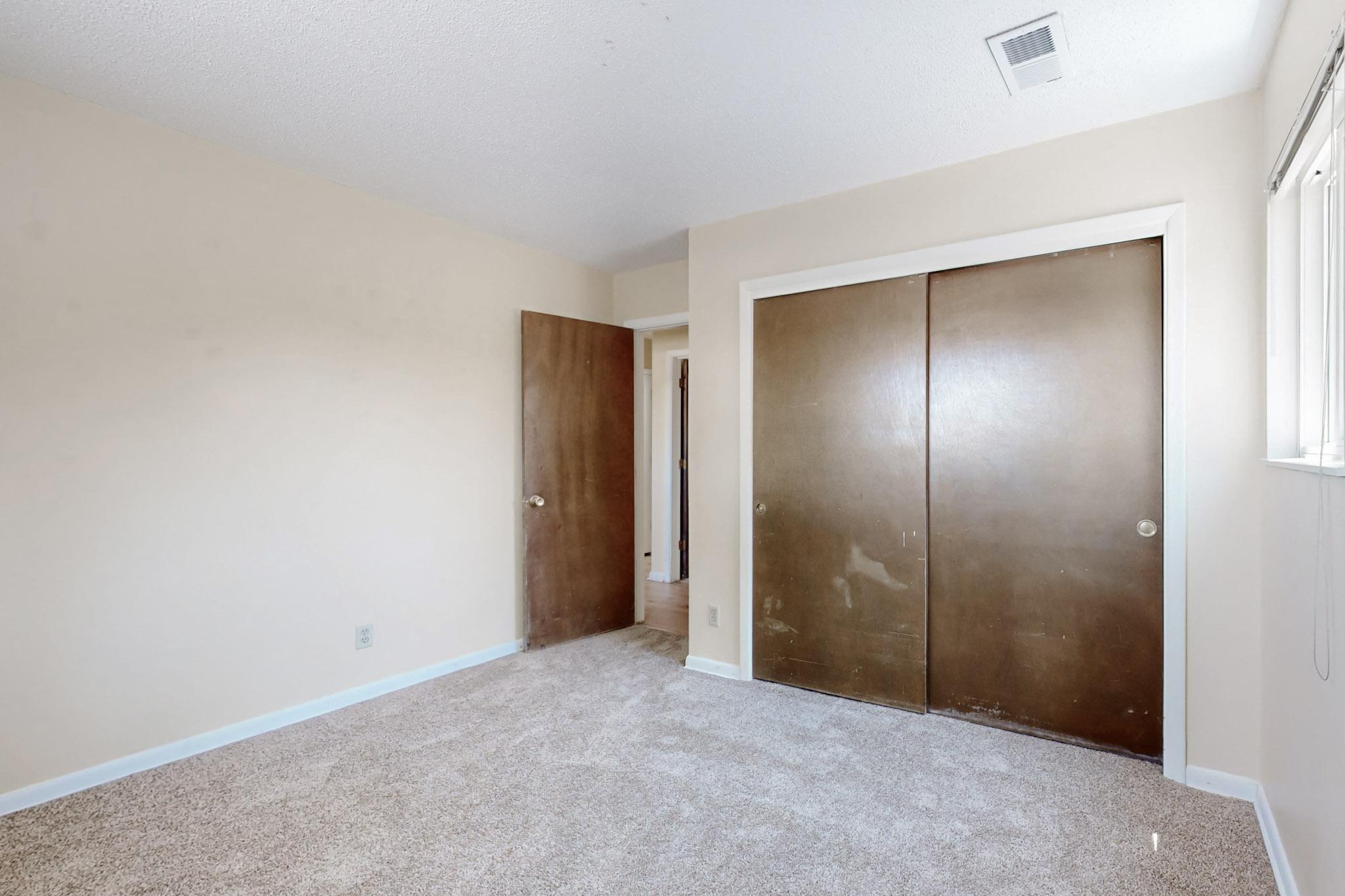 508 San Juan De Rio Drive, Rio Rancho, New Mexico image 38