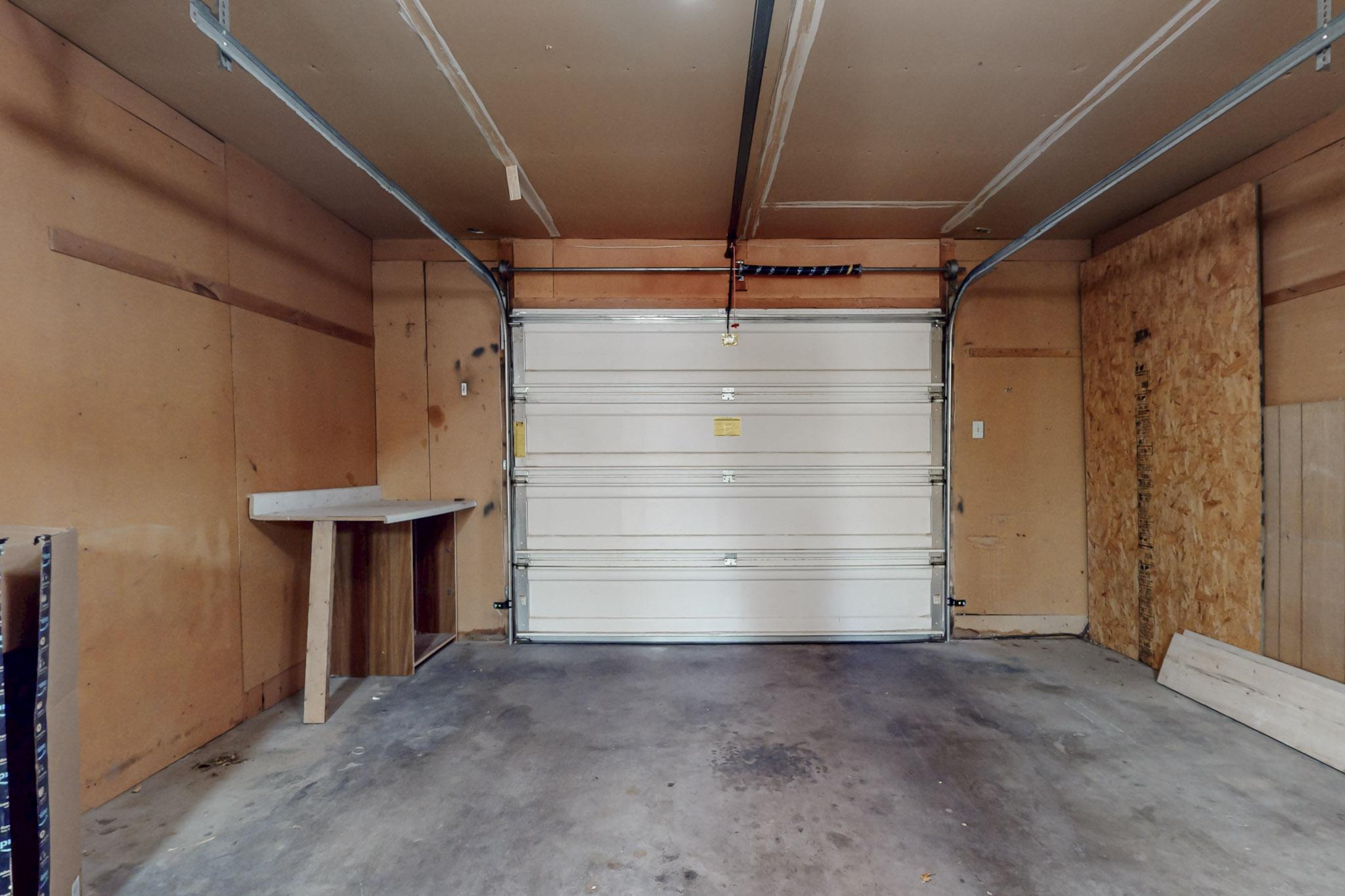 508 San Juan De Rio Drive, Rio Rancho, New Mexico image 47