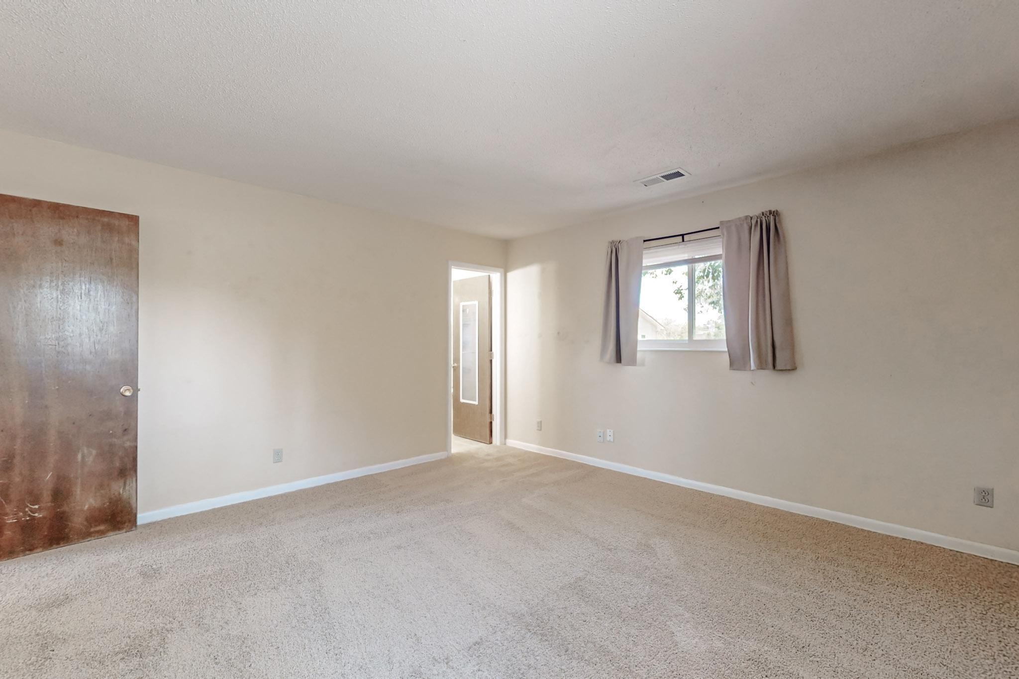 508 San Juan De Rio Drive, Rio Rancho, New Mexico image 43