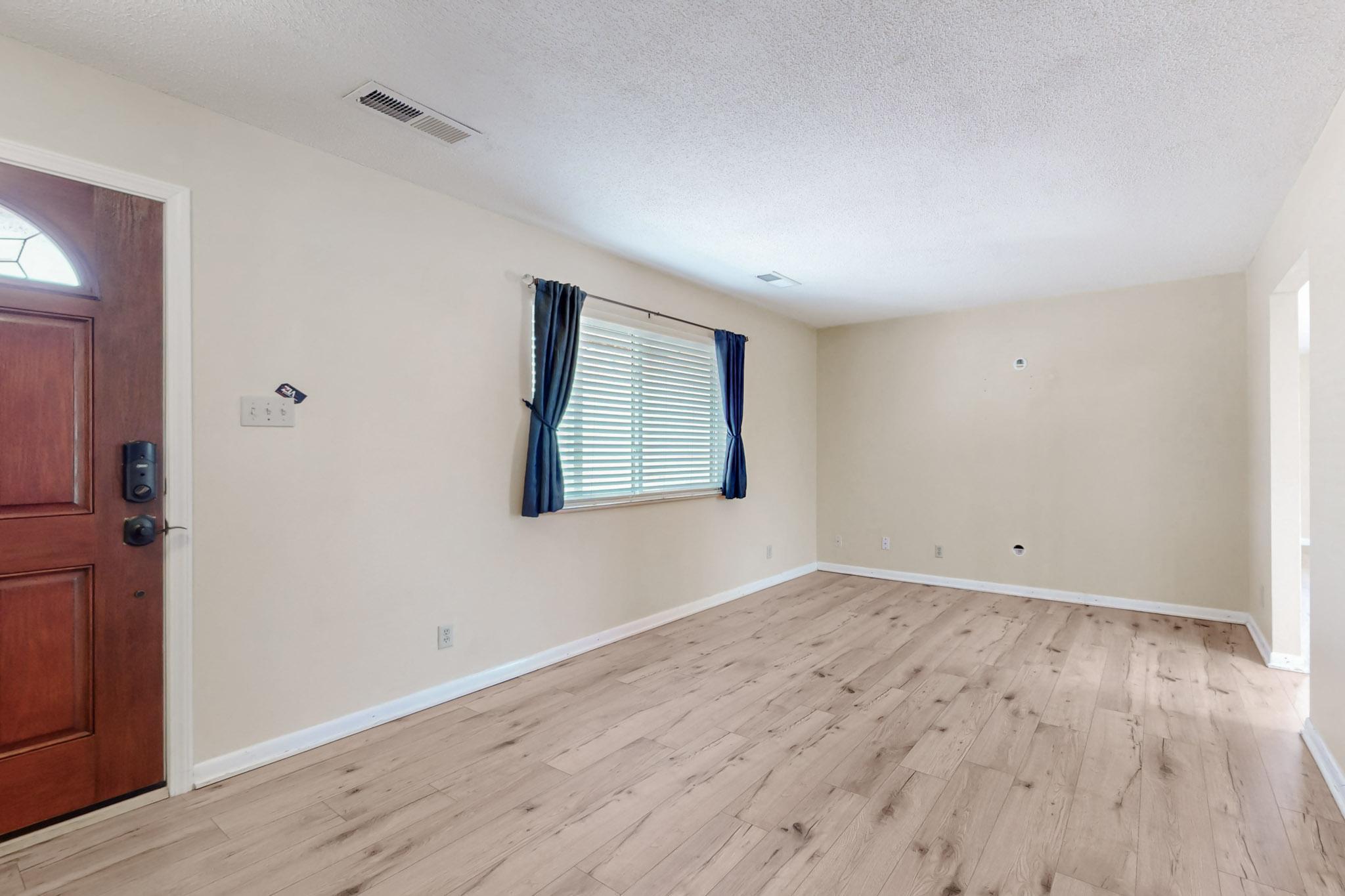 508 San Juan De Rio Drive, Rio Rancho, New Mexico image 14