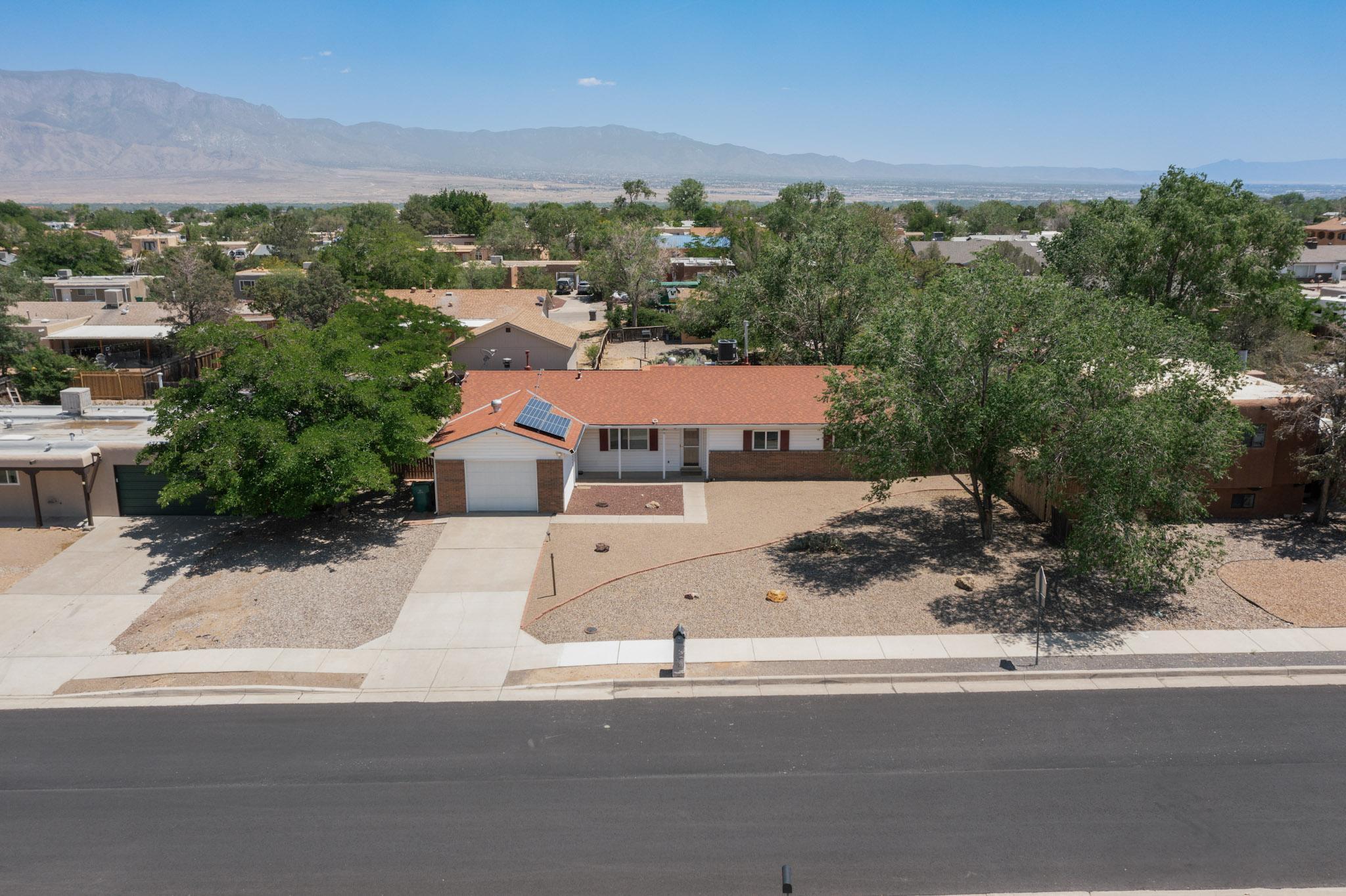 508 San Juan De Rio Drive, Rio Rancho, New Mexico image 8