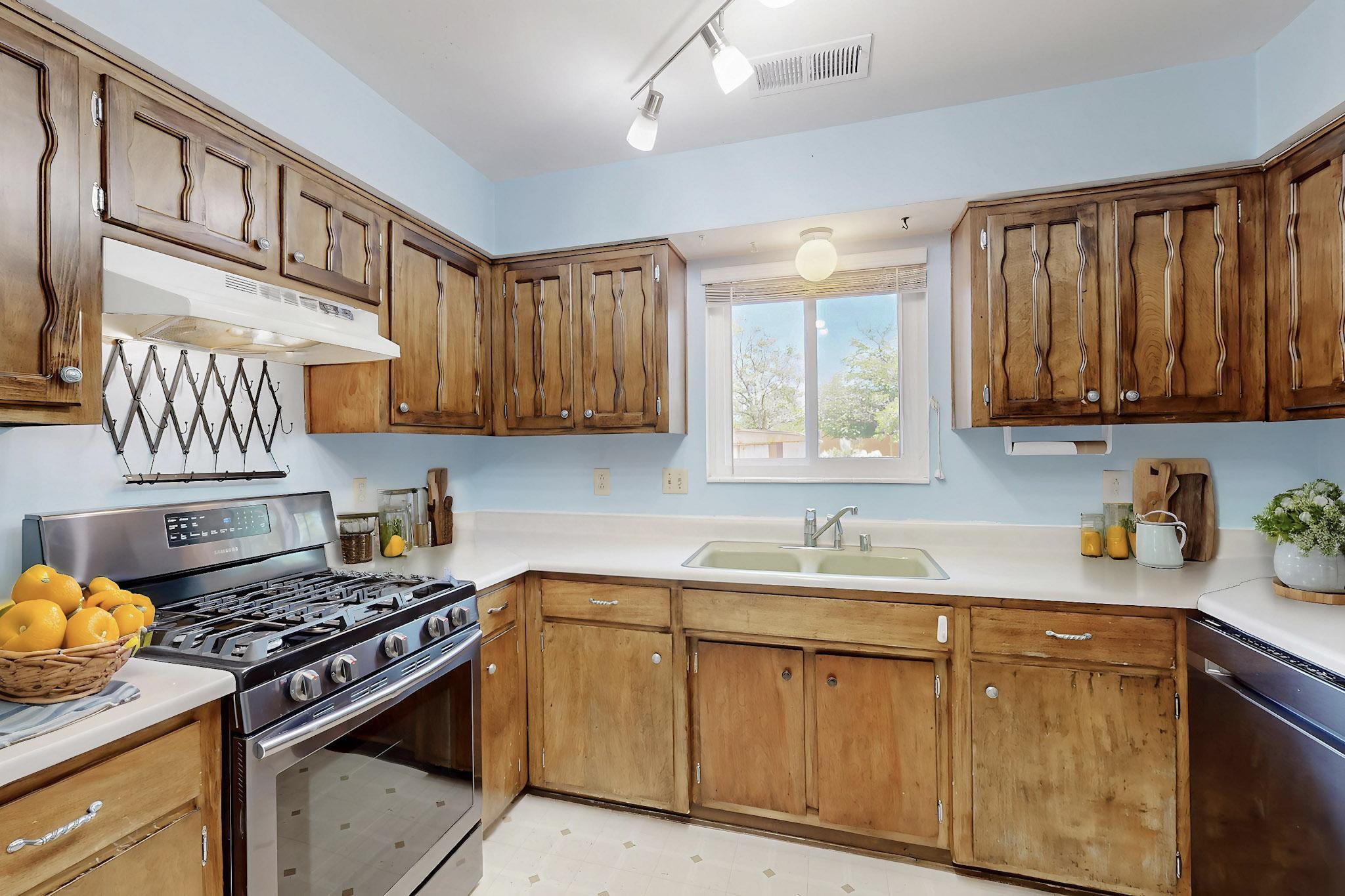 508 San Juan De Rio Drive, Rio Rancho, New Mexico image 26