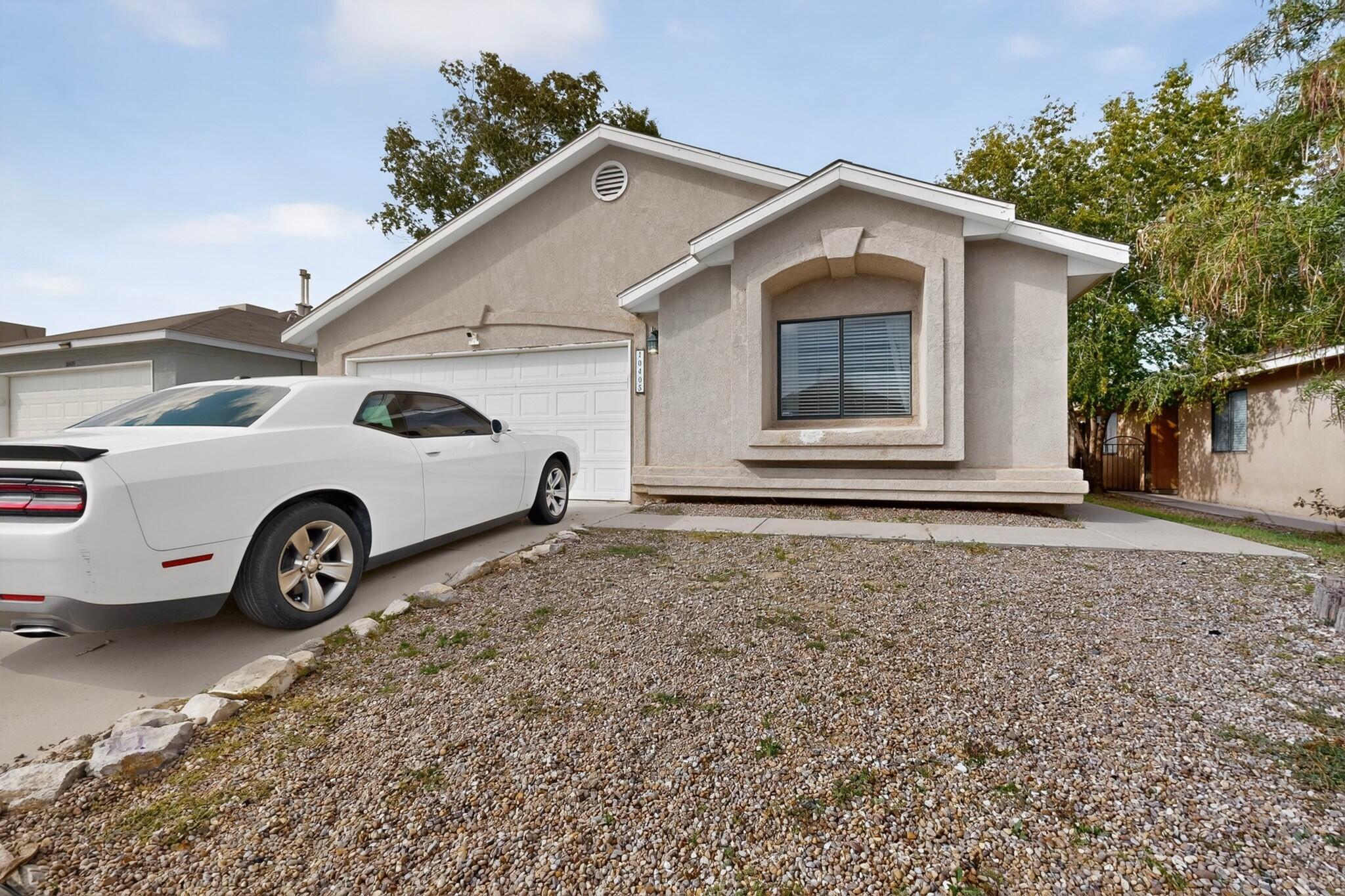 10405 Guthrie Avenue SW