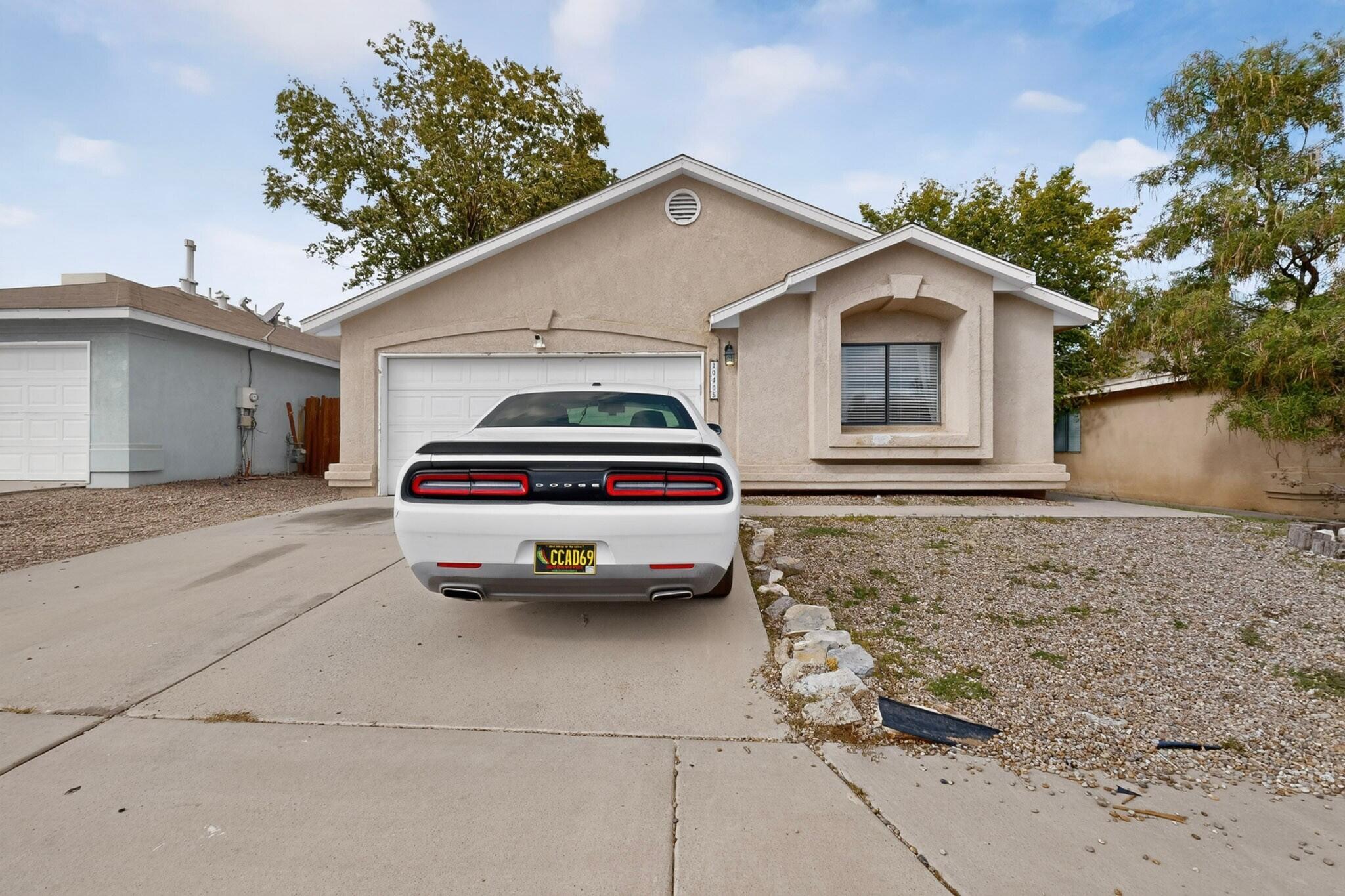 10405 Guthrie Avenue SW